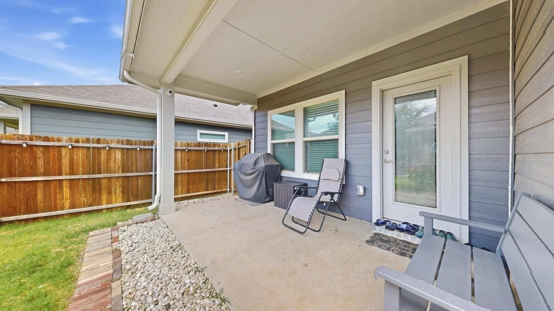 Single Family Residence For Rent in Kaufman County , 2108 River Pine Road, Forney, Texas 75126, 4 Bedroom, 3 Bathroom, 2 Garage spaces, 2,253 Sqft, built in 2022, mls#21386952, Real Estate Agent in Forney, Homes For Rent in Kaufman county, Homes For Rent in Forney, Realtor in Forney Texas, Real Estate Brokerage Independent Realty Texas, Luminita Cordes Realtor