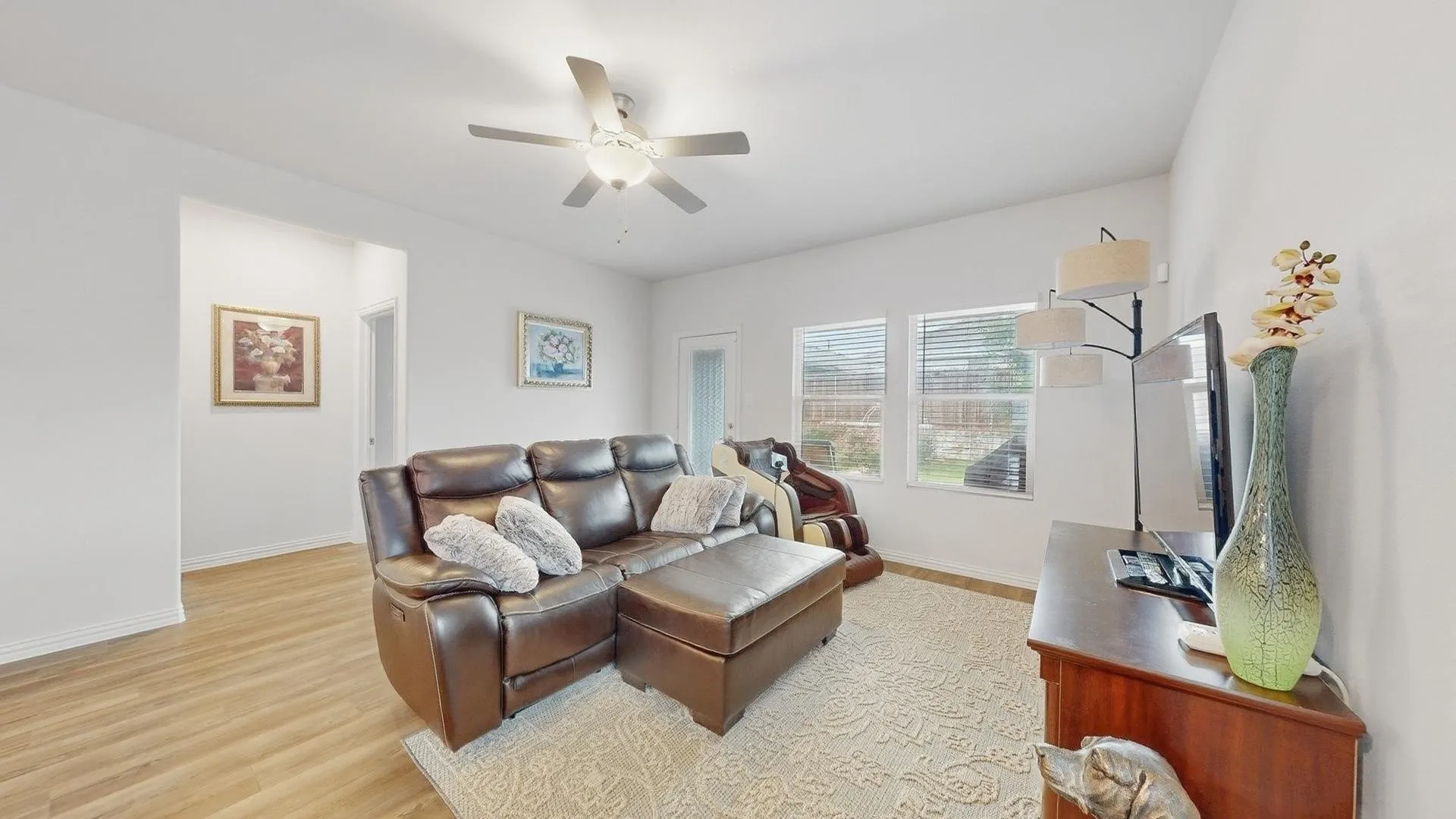 Single Family Residence For Rent in Kaufman County , 2108 River Pine Road, Forney, Texas 75126, 4 Bedroom, 3 Bathroom, 2 Garage spaces, 2,253 Sqft, built in 2022, mls#21386952, Real Estate Agent in Forney, Homes For Rent in Kaufman county, Homes For Rent in Forney, Realtor in Forney Texas, Real Estate Brokerage Independent Realty Texas, Luminita Cordes Realtor