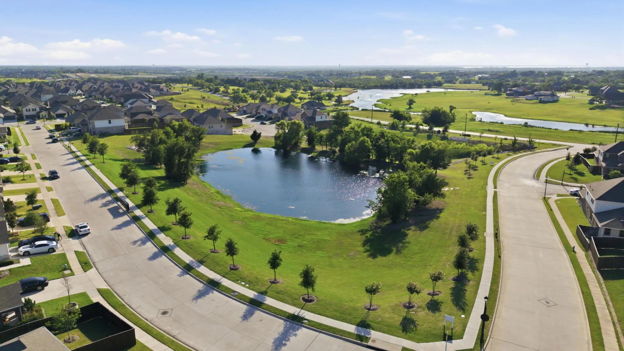 Single Family Residence For Rent in Kaufman County , 2108 River Pine Road, Forney, Texas 75126, 4 Bedroom, 3 Bathroom, 2 Garage spaces, 2,253 Sqft, built in 2022, mls#21386952, Real Estate Agent in Forney, Homes For Rent in Kaufman county, Homes For Rent in Forney, Realtor in Forney Texas, Real Estate Brokerage Independent Realty Texas, Luminita Cordes Realtor