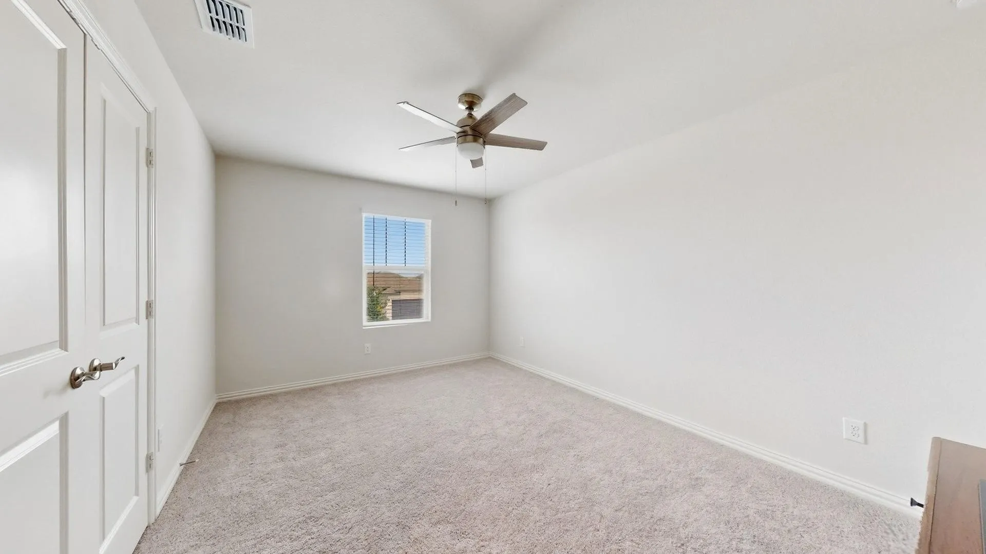 Single Family Residence For Rent in Kaufman County , 2108 River Pine Road, Forney, Texas 75126, 4 Bedroom, 3 Bathroom, 2 Garage spaces, 2,253 Sqft, built in 2022, mls#21386952, Real Estate Agent in Forney, Homes For Rent in Kaufman county, Homes For Rent in Forney, Realtor in Forney Texas, Real Estate Brokerage Independent Realty Texas, Luminita Cordes Realtor