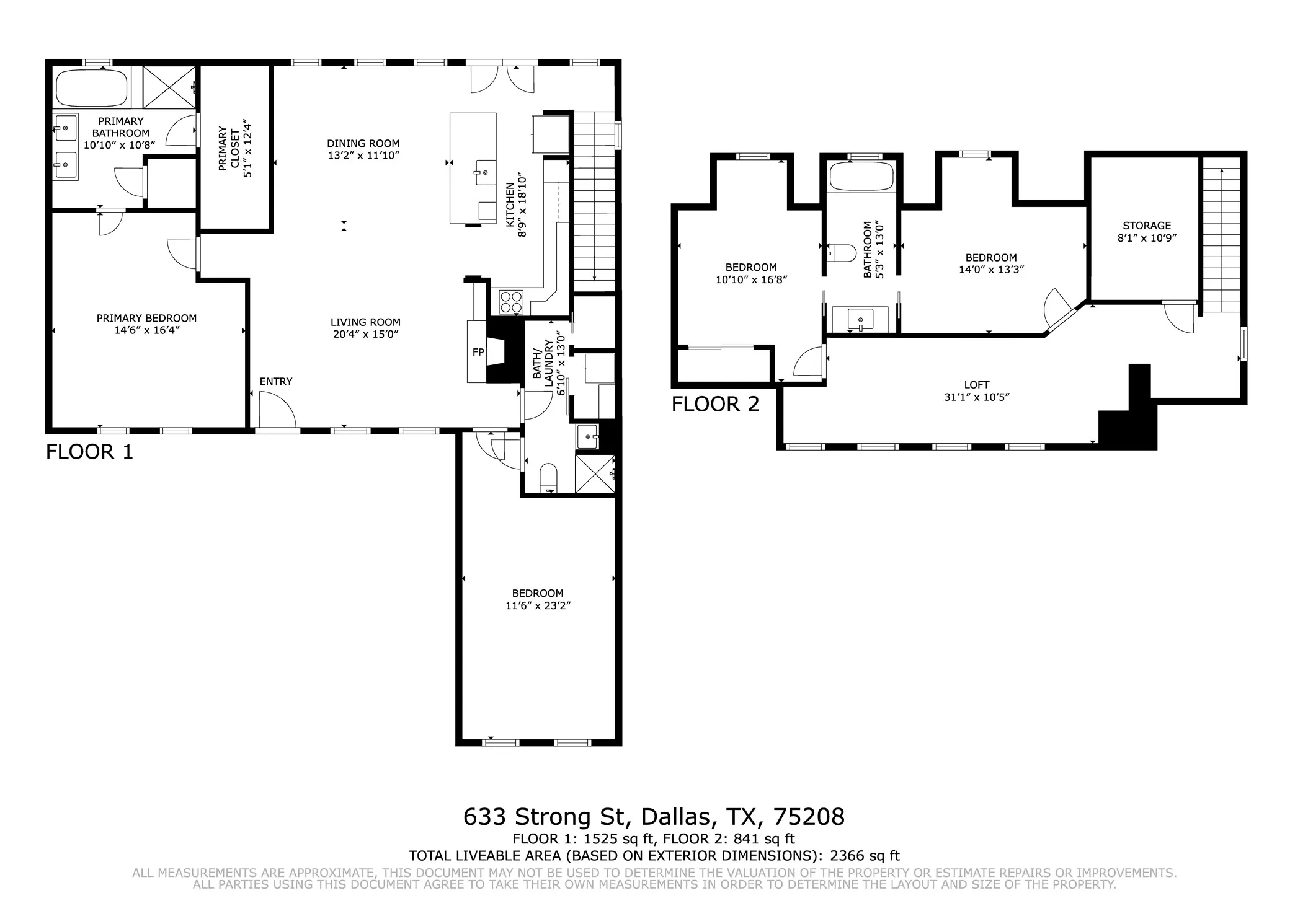 Single Family Residence For Sale in Dallas County , 633 Strong Street, Dallas, Texas 75208, 4 Bedroom, 3 Bathroom, Garage spaces, 2,210 Sqft, built in 1950, mls#21386384, Real Estate Agent in Dallas, Homes For Sale in Dallas county, Homes For Sale in Dallas, Realtor in Dallas Texas, Real Estate Brokerage Independent Realty Texas, Luminita Cordes Realtor