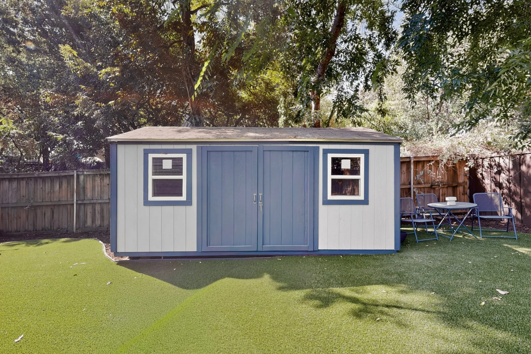 Single Family Residence For Sale in Dallas County , 633 Strong Street, Dallas, Texas 75208, 4 Bedroom, 3 Bathroom, Garage spaces, 2,210 Sqft, built in 1950, mls#21386384, Real Estate Agent in Dallas, Homes For Sale in Dallas county, Homes For Sale in Dallas, Realtor in Dallas Texas, Real Estate Brokerage Independent Realty Texas, Luminita Cordes Realtor