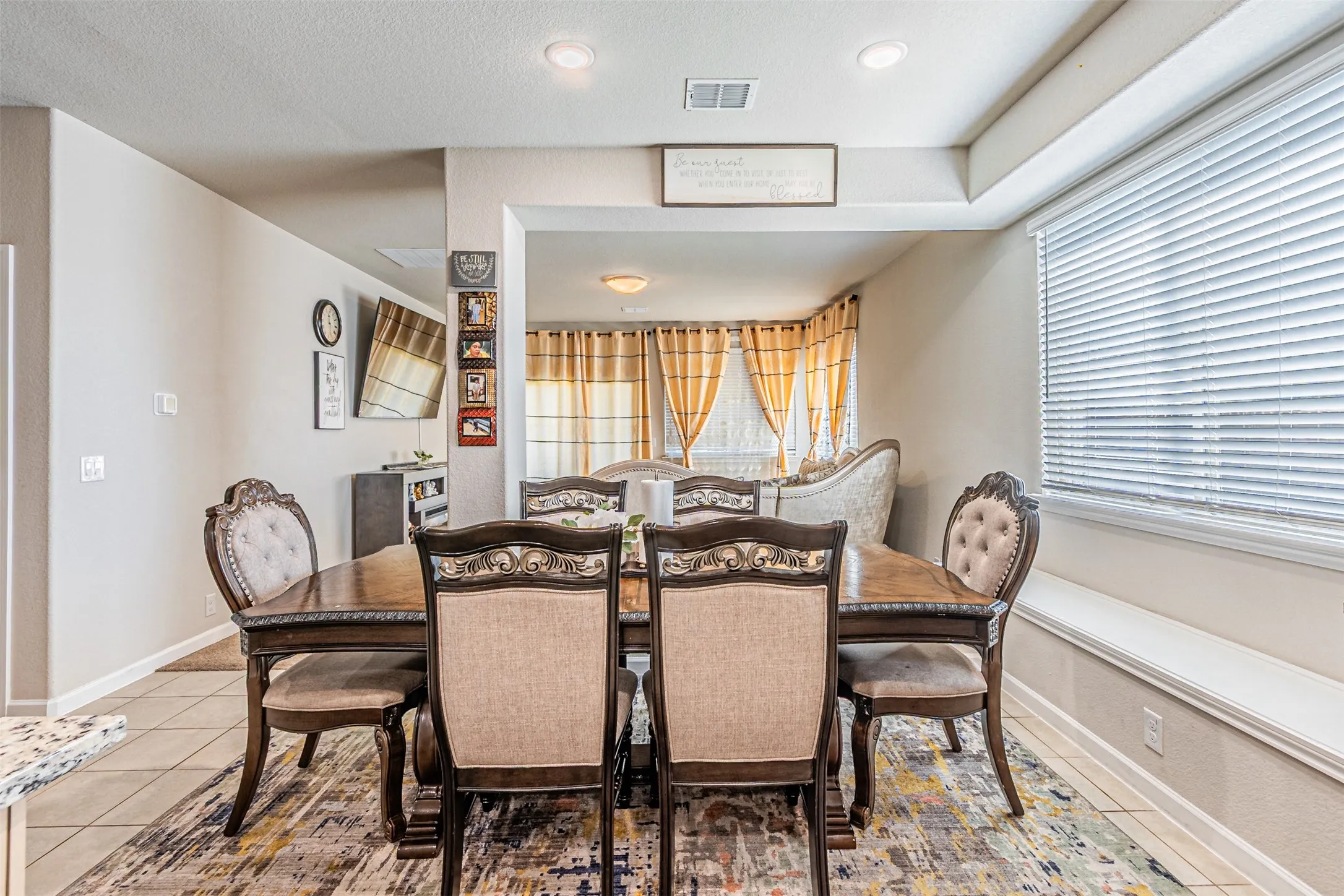 Single Family Residence For Sale in Johnson County , 1104 Goldenrod Drive, Godley, Texas 76044, 4 Bedroom, 4 Bathroom, 2 Garage spaces, 2,582 Sqft, built in 2023, mls#21385241, Real Estate Agent in Godley, Homes For Sale in Johnson county, Homes For Sale in Godley, Realtor in Godley Texas, Real Estate Brokerage Independent Realty Texas, Luminita Cordes Realtor
