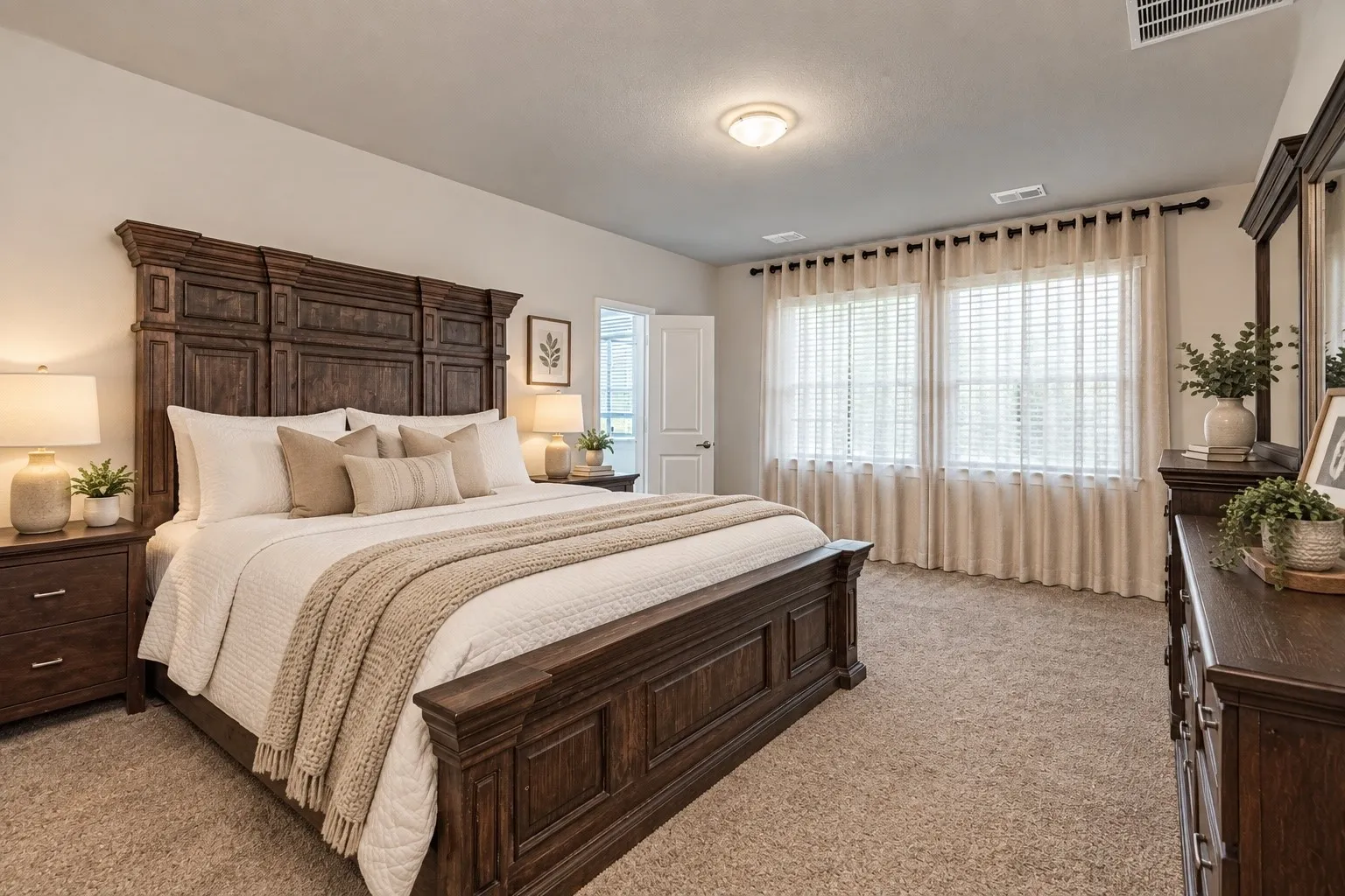Single Family Residence For Sale in Johnson County , 1104 Goldenrod Drive, Godley, Texas 76044, 4 Bedroom, 4 Bathroom, 2 Garage spaces, 2,582 Sqft, built in 2023, mls#21385241, Real Estate Agent in Godley, Homes For Sale in Johnson county, Homes For Sale in Godley, Realtor in Godley Texas, Real Estate Brokerage Independent Realty Texas, Luminita Cordes Realtor