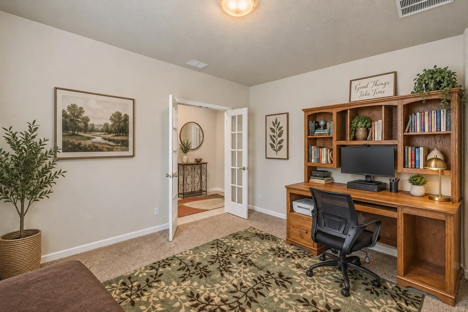 Single Family Residence For Sale in Johnson County , 1104 Goldenrod Drive, Godley, Texas 76044, 4 Bedroom, 4 Bathroom, 2 Garage spaces, 2,582 Sqft, built in 2023, mls#21385241, Real Estate Agent in Godley, Homes For Sale in Johnson county, Homes For Sale in Godley, Realtor in Godley Texas, Real Estate Brokerage Independent Realty Texas, Luminita Cordes Realtor