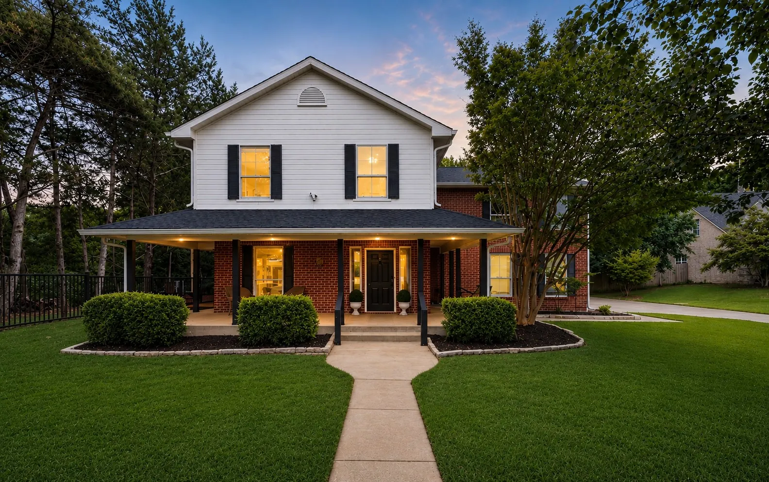 Single Family Residence For Rent in Ellis County , 7030 Pecan Creek Circle, Midlothian, Texas 76065, 4 Bedroom, 3 Bathroom, 2 Garage spaces, 3,063 Sqft, built in 1997, mls#21386783, Real Estate Agent in Midlothian, Homes For Rent in Ellis county, Homes For Rent in Midlothian, Realtor in Midlothian Texas, Real Estate Brokerage Independent Realty Texas, Luminita Cordes Realtor