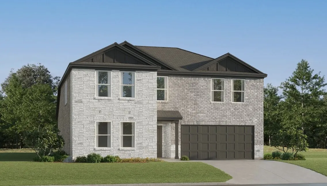 Single Family Residence For Sale in Johnson County , 2420 Garnet Street, Keene, Texas 76031, 5 Bedroom, 3 Bathroom, 2 Garage spaces, 2,276 Sqft, built in 2026, mls#21386606, Real Estate Agent in Keene, Homes For Sale in Johnson county, Homes For Sale in Keene, Realtor in Keene Texas, Real Estate Brokerage Independent Realty Texas, Luminita Cordes Realtor