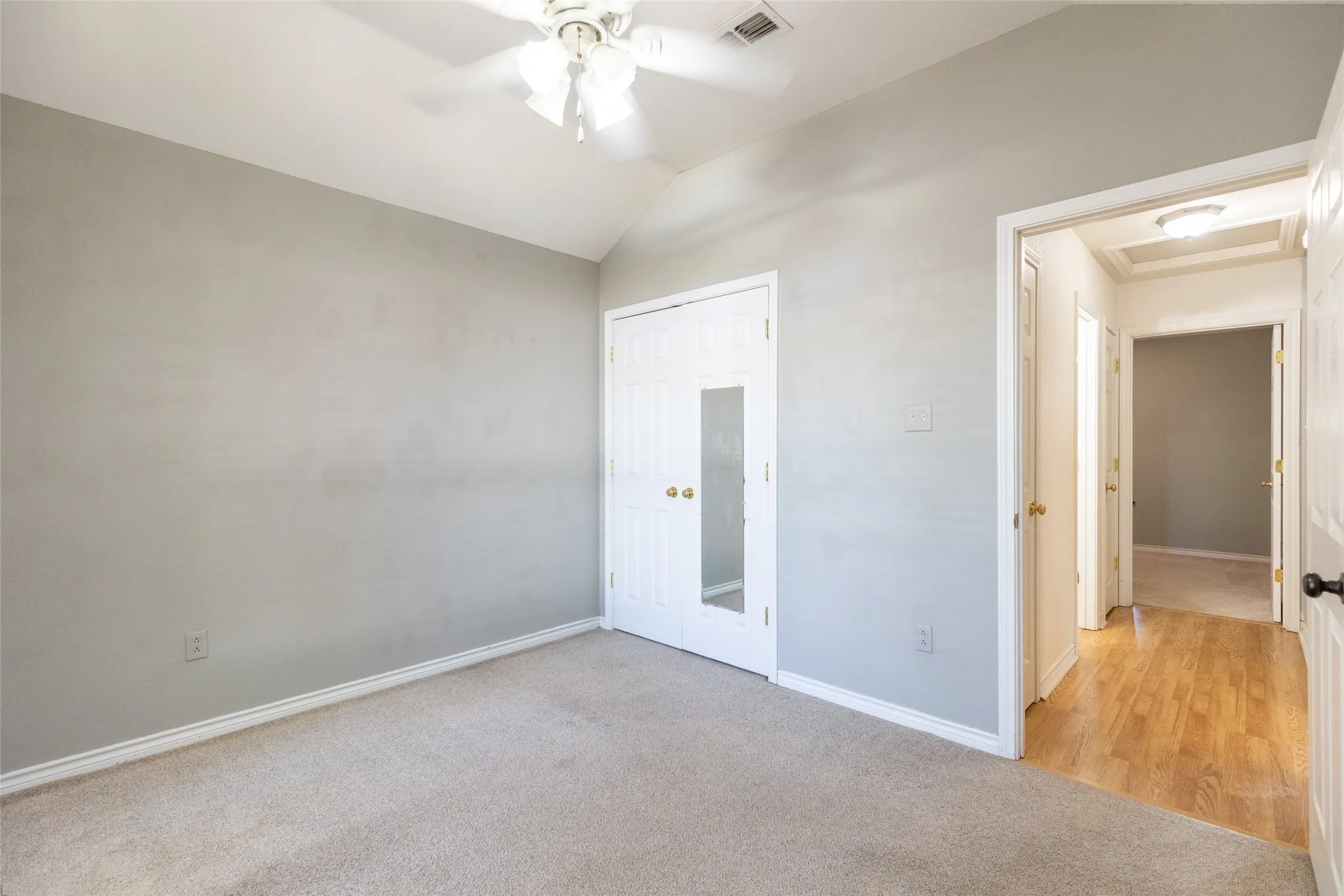 Single Family Residence For Sale in Taylor County , 717 Groves Road, Tuscola, Texas 79562, 3 Bedroom, 2 Bathroom, Garage spaces, 1,341 Sqft, built in 2000, mls#21380967, Real Estate Agent in Tuscola, Homes For Sale in Taylor county, Homes For Sale in Tuscola, Realtor in Tuscola Texas, Real Estate Brokerage Independent Realty Texas, Luminita Cordes Realtor