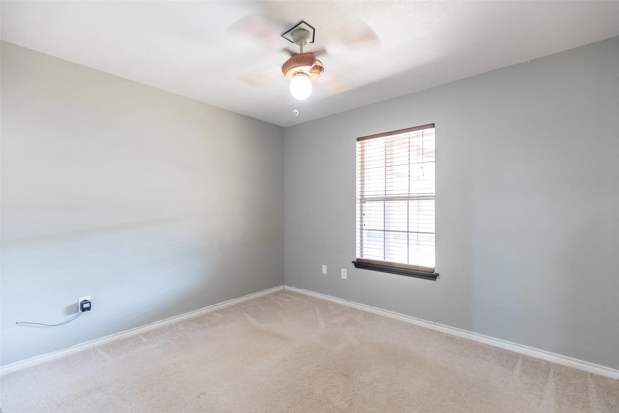 Single Family Residence For Sale in Taylor County , 717 Groves Road, Tuscola, Texas 79562, 3 Bedroom, 2 Bathroom, Garage spaces, 1,341 Sqft, built in 2000, mls#21380967, Real Estate Agent in Tuscola, Homes For Sale in Taylor county, Homes For Sale in Tuscola, Realtor in Tuscola Texas, Real Estate Brokerage Independent Realty Texas, Luminita Cordes Realtor
