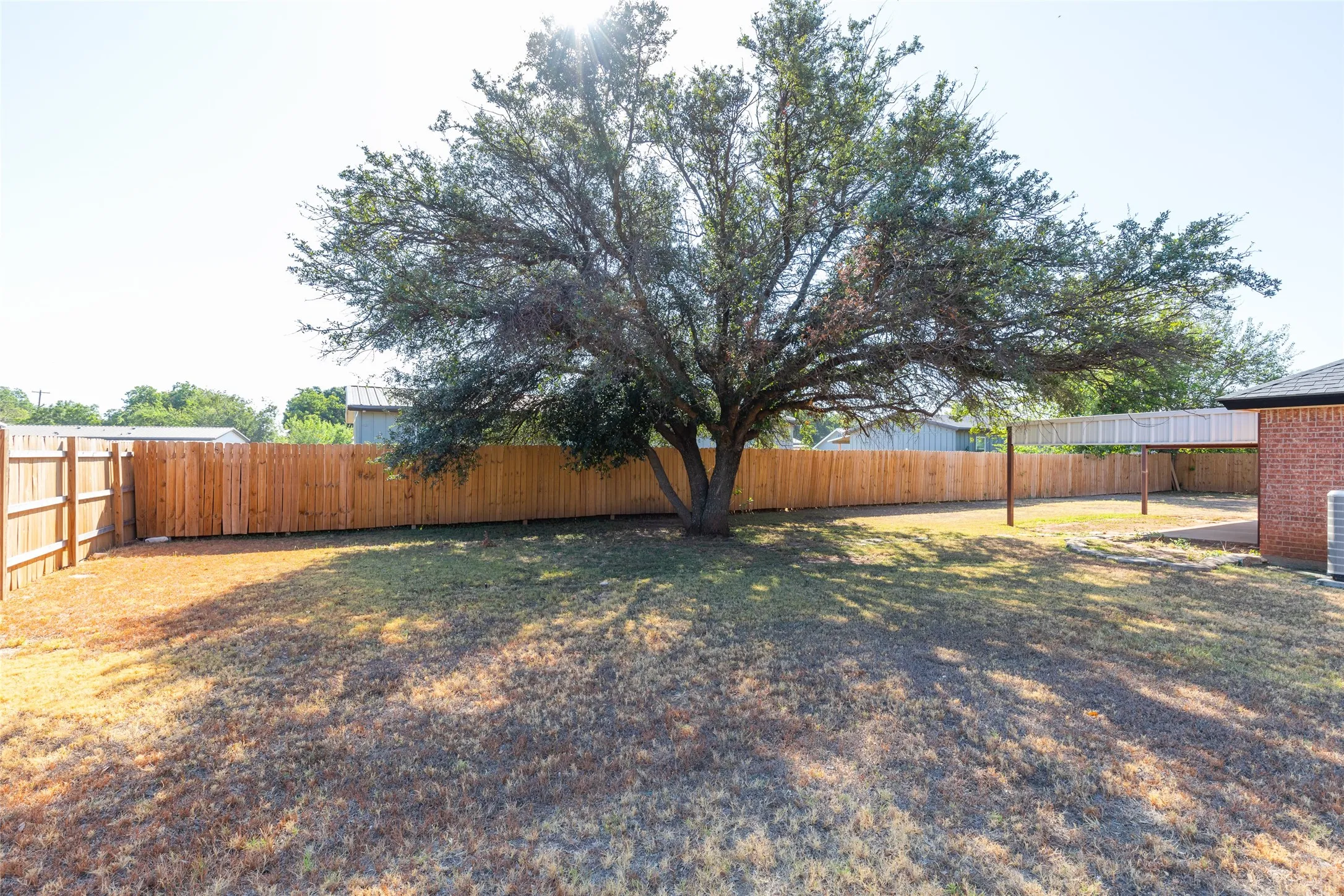Single Family Residence For Sale in Taylor County , 717 Groves Road, Tuscola, Texas 79562, 3 Bedroom, 2 Bathroom, Garage spaces, 1,341 Sqft, built in 2000, mls#21380967, Real Estate Agent in Tuscola, Homes For Sale in Taylor county, Homes For Sale in Tuscola, Realtor in Tuscola Texas, Real Estate Brokerage Independent Realty Texas, Luminita Cordes Realtor
