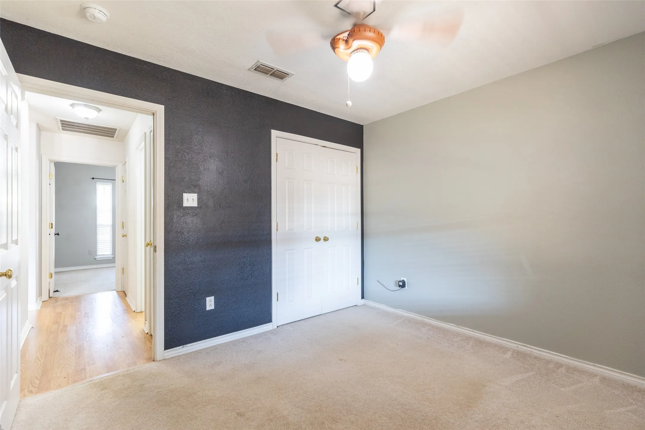 Single Family Residence For Sale in Taylor County , 717 Groves Road, Tuscola, Texas 79562, 3 Bedroom, 2 Bathroom, Garage spaces, 1,341 Sqft, built in 2000, mls#21380967, Real Estate Agent in Tuscola, Homes For Sale in Taylor county, Homes For Sale in Tuscola, Realtor in Tuscola Texas, Real Estate Brokerage Independent Realty Texas, Luminita Cordes Realtor