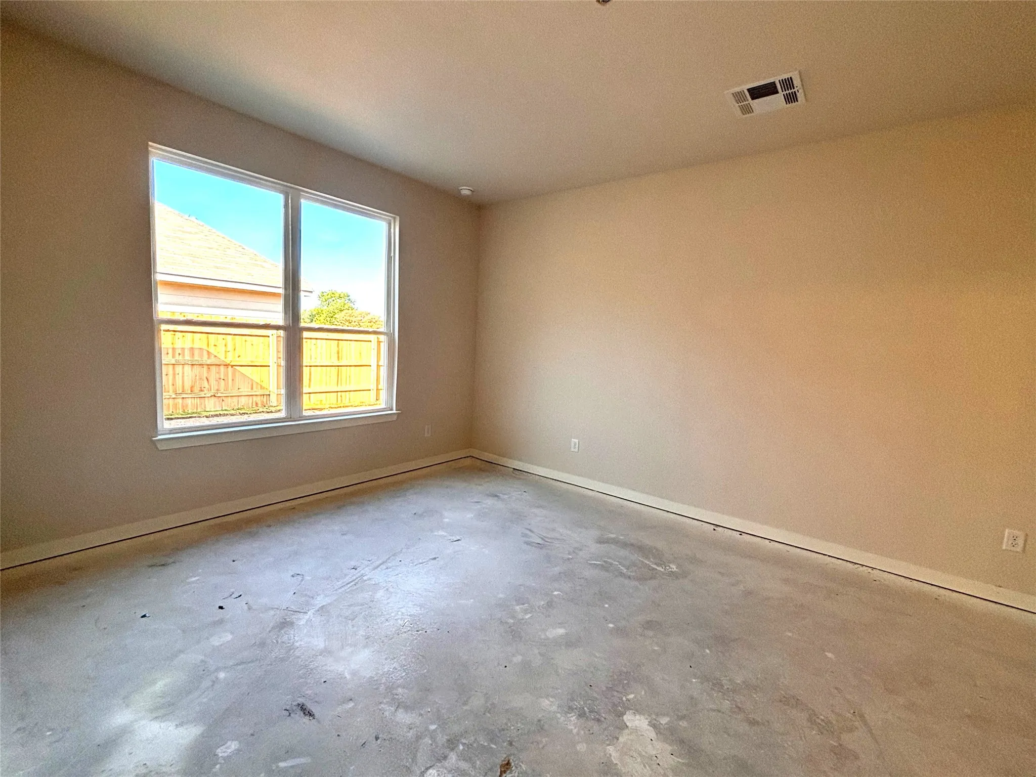 Single Family Residence For Sale in Mc Lennan County , 300 N Fork Ranch Road, Waco, Texas 76705, 3 Bedroom, 2 Bathroom, 2 Garage spaces, 1,613 Sqft, built in 2026, mls#21386955, Real Estate Agent in Waco, Homes For Sale in Mc Lennan county, Homes For Sale in Waco, Realtor in Waco Texas, Real Estate Brokerage Independent Realty Texas, Luminita Cordes Realtor