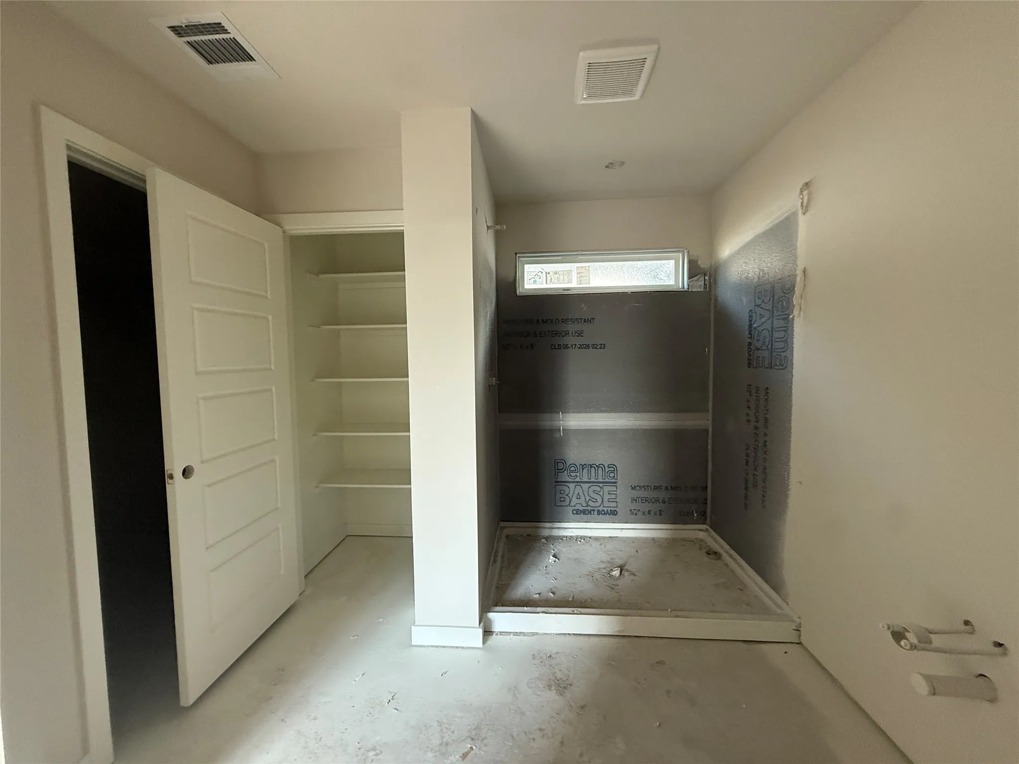 Single Family Residence For Sale in Mc Lennan County , 300 N Fork Ranch Road, Waco, Texas 76705, 3 Bedroom, 2 Bathroom, 2 Garage spaces, 1,613 Sqft, built in 2026, mls#21386955, Real Estate Agent in Waco, Homes For Sale in Mc Lennan county, Homes For Sale in Waco, Realtor in Waco Texas, Real Estate Brokerage Independent Realty Texas, Luminita Cordes Realtor
