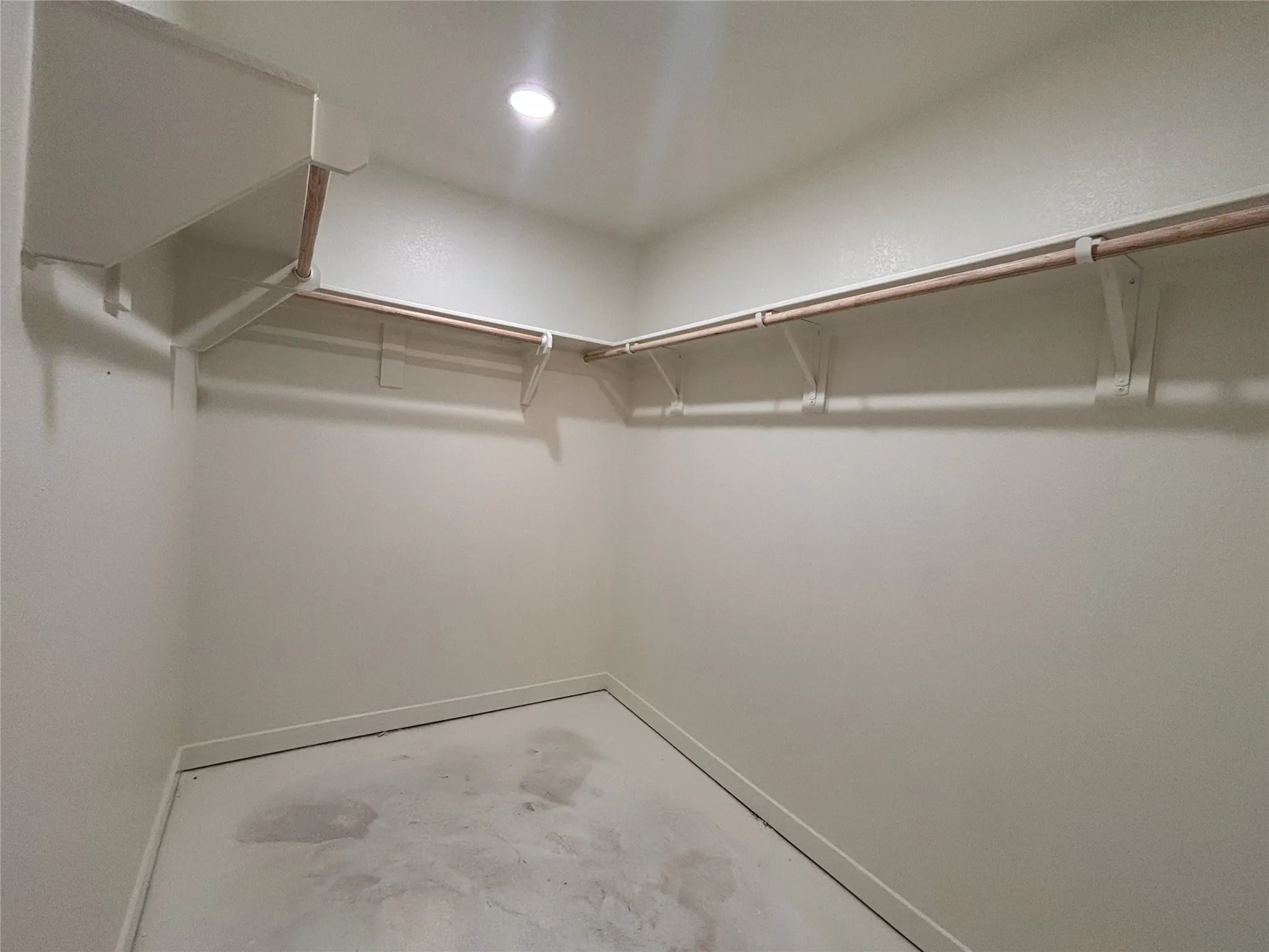 Single Family Residence For Sale in Mc Lennan County , 300 N Fork Ranch Road, Waco, Texas 76705, 3 Bedroom, 2 Bathroom, 2 Garage spaces, 1,613 Sqft, built in 2026, mls#21386955, Real Estate Agent in Waco, Homes For Sale in Mc Lennan county, Homes For Sale in Waco, Realtor in Waco Texas, Real Estate Brokerage Independent Realty Texas, Luminita Cordes Realtor