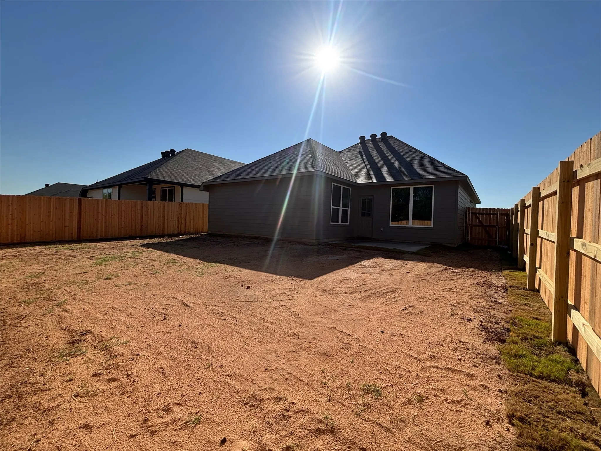 Single Family Residence For Sale in Mc Lennan County , 300 N Fork Ranch Road, Waco, Texas 76705, 3 Bedroom, 2 Bathroom, 2 Garage spaces, 1,613 Sqft, built in 2026, mls#21386955, Real Estate Agent in Waco, Homes For Sale in Mc Lennan county, Homes For Sale in Waco, Realtor in Waco Texas, Real Estate Brokerage Independent Realty Texas, Luminita Cordes Realtor