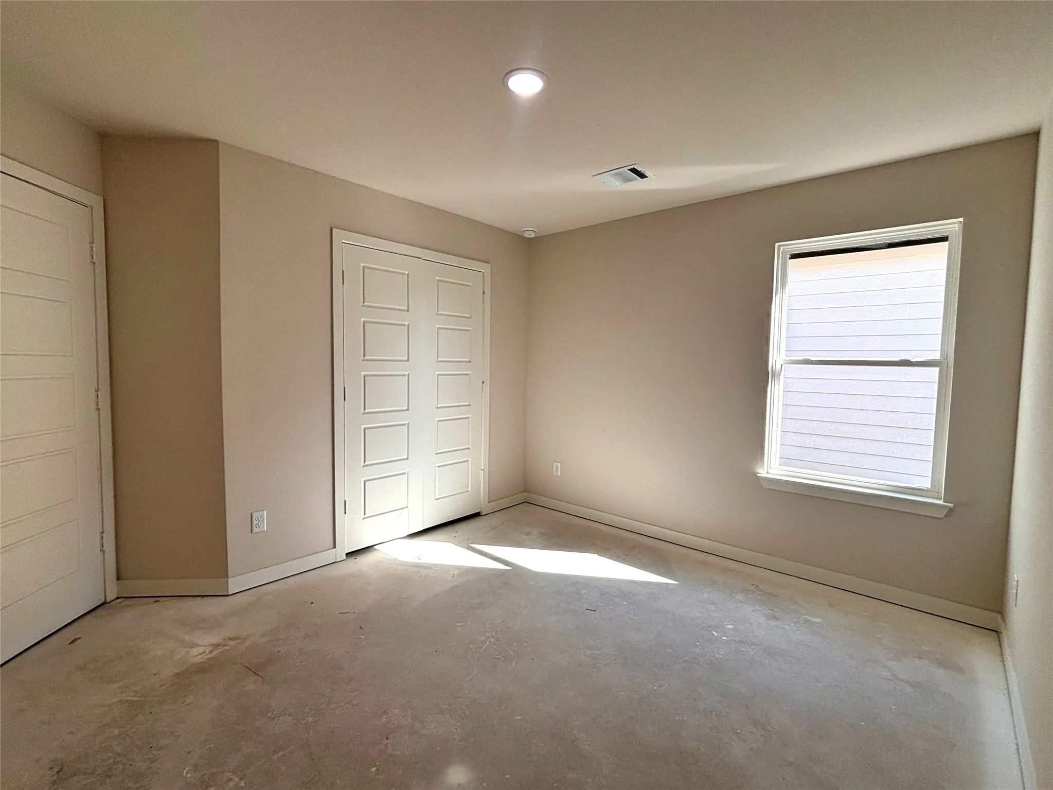 Single Family Residence For Sale in Mc Lennan County , 300 N Fork Ranch Road, Waco, Texas 76705, 3 Bedroom, 2 Bathroom, 2 Garage spaces, 1,613 Sqft, built in 2026, mls#21386955, Real Estate Agent in Waco, Homes For Sale in Mc Lennan county, Homes For Sale in Waco, Realtor in Waco Texas, Real Estate Brokerage Independent Realty Texas, Luminita Cordes Realtor