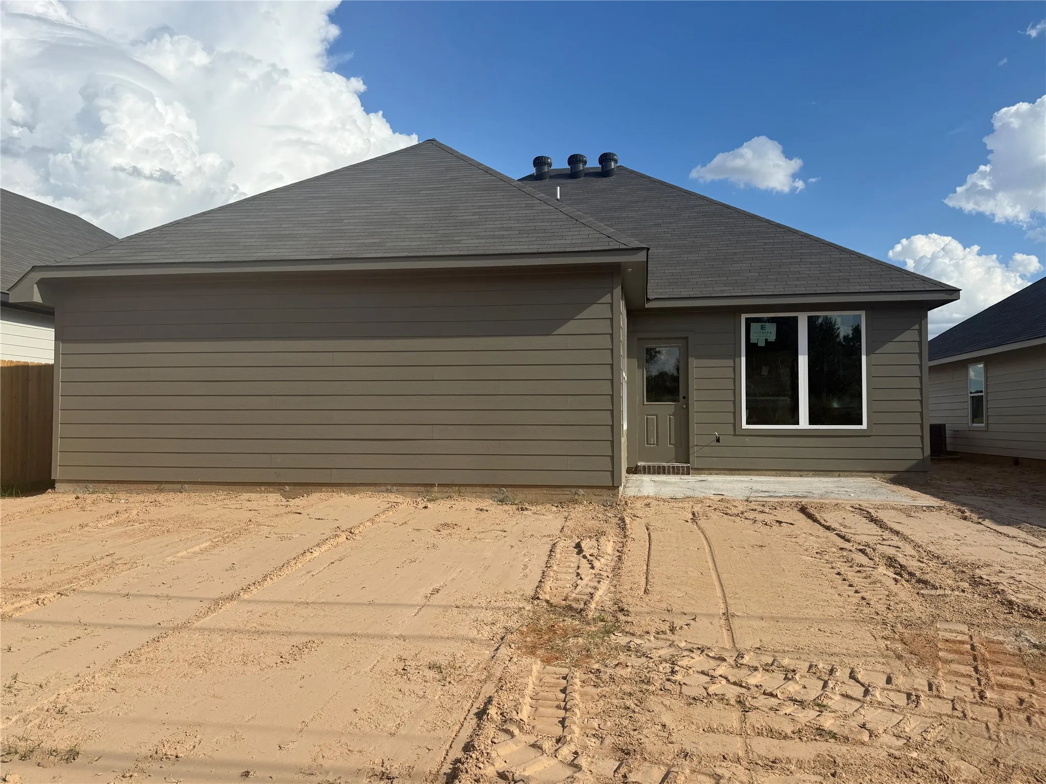 Single Family Residence For Sale in Mc Lennan County , 300 N Fork Ranch Road, Waco, Texas 76705, 3 Bedroom, 2 Bathroom, 2 Garage spaces, 1,613 Sqft, built in 2026, mls#21386955, Real Estate Agent in Waco, Homes For Sale in Mc Lennan county, Homes For Sale in Waco, Realtor in Waco Texas, Real Estate Brokerage Independent Realty Texas, Luminita Cordes Realtor