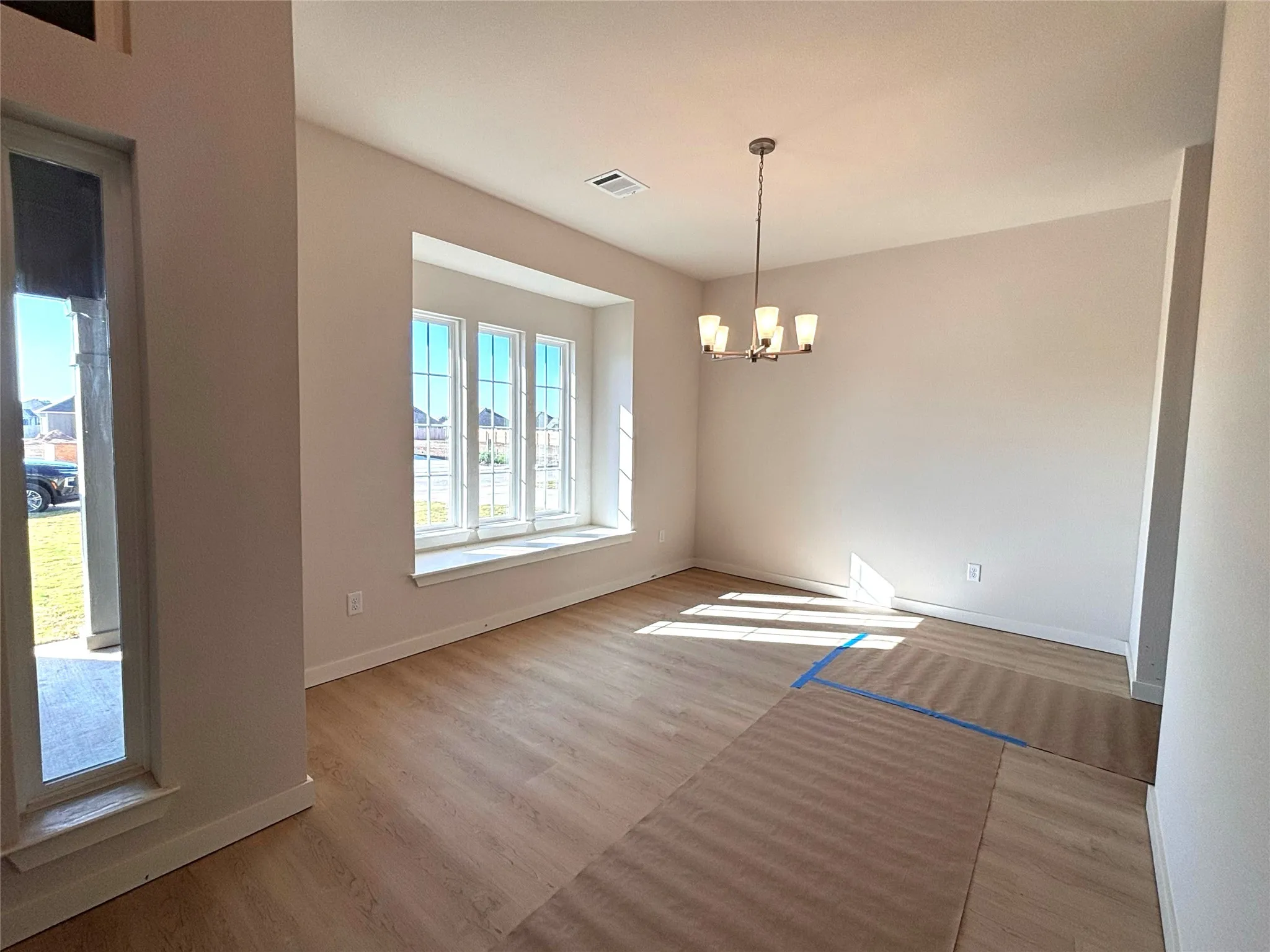 Single Family Residence For Sale in Mc Lennan County , 300 N Fork Ranch Road, Waco, Texas 76705, 3 Bedroom, 2 Bathroom, 2 Garage spaces, 1,613 Sqft, built in 2026, mls#21386955, Real Estate Agent in Waco, Homes For Sale in Mc Lennan county, Homes For Sale in Waco, Realtor in Waco Texas, Real Estate Brokerage Independent Realty Texas, Luminita Cordes Realtor