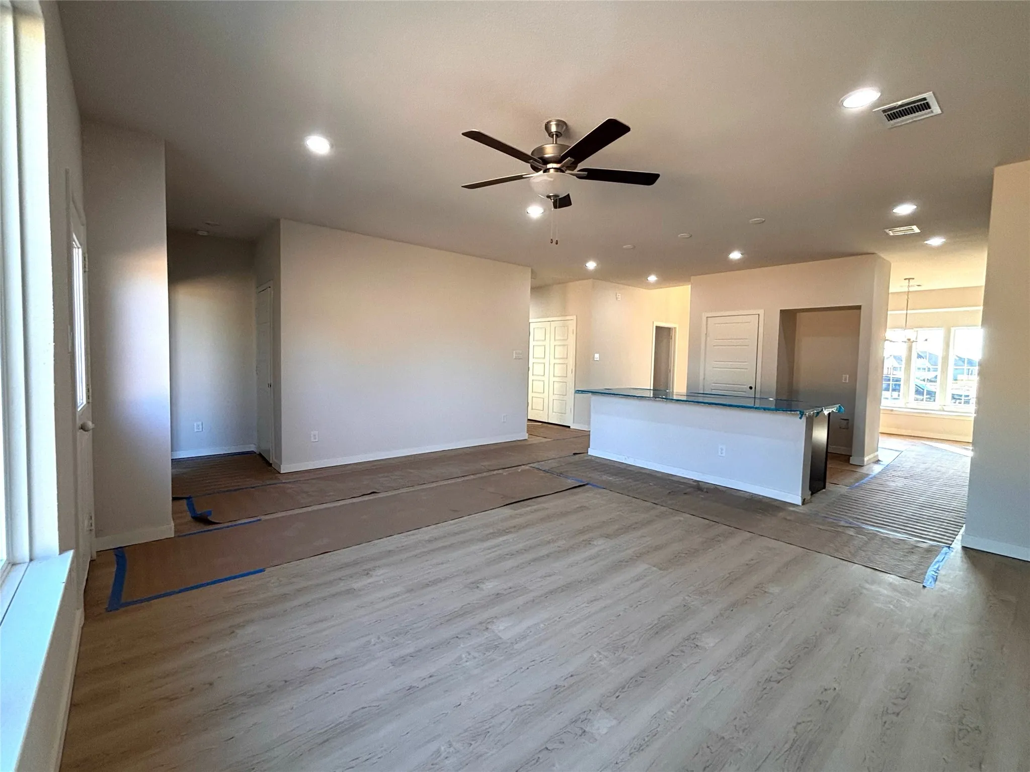 Single Family Residence For Sale in Mc Lennan County , 300 N Fork Ranch Road, Waco, Texas 76705, 3 Bedroom, 2 Bathroom, 2 Garage spaces, 1,613 Sqft, built in 2026, mls#21386955, Real Estate Agent in Waco, Homes For Sale in Mc Lennan county, Homes For Sale in Waco, Realtor in Waco Texas, Real Estate Brokerage Independent Realty Texas, Luminita Cordes Realtor