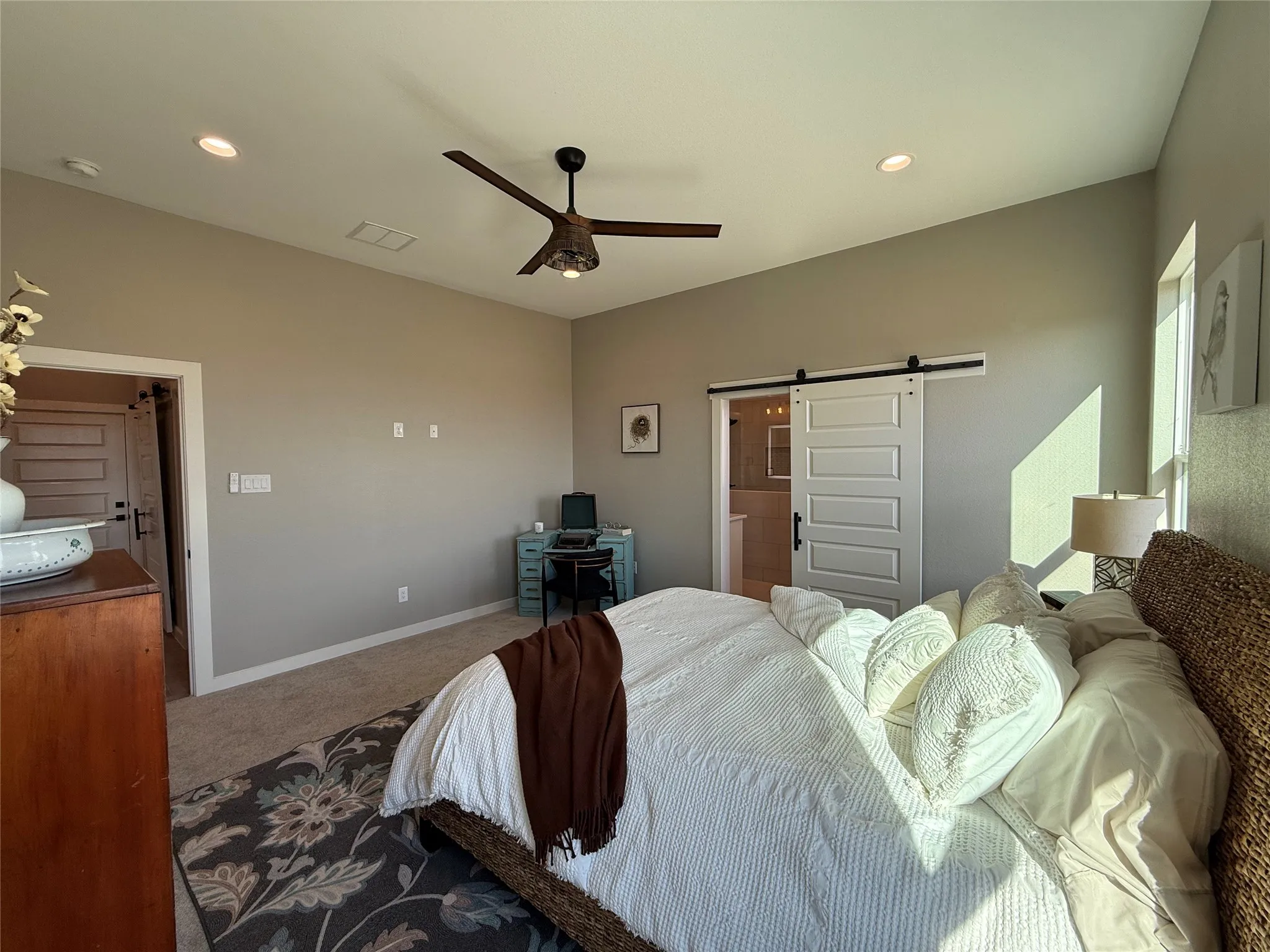 Single Family Residence For Sale in Parker County , Jarrett TBD Kay Terrace Court, Weatherford, Texas 76088, 4 Bedroom, 3 Bathroom, 2 Garage spaces, 1,953 Sqft, built in 2027, mls#21384430, Real Estate Agent in Weatherford, Homes For Sale in Parker county, Homes For Sale in Weatherford, Realtor in Weatherford Texas, Real Estate Brokerage Independent Realty Texas, Luminita Cordes Realtor