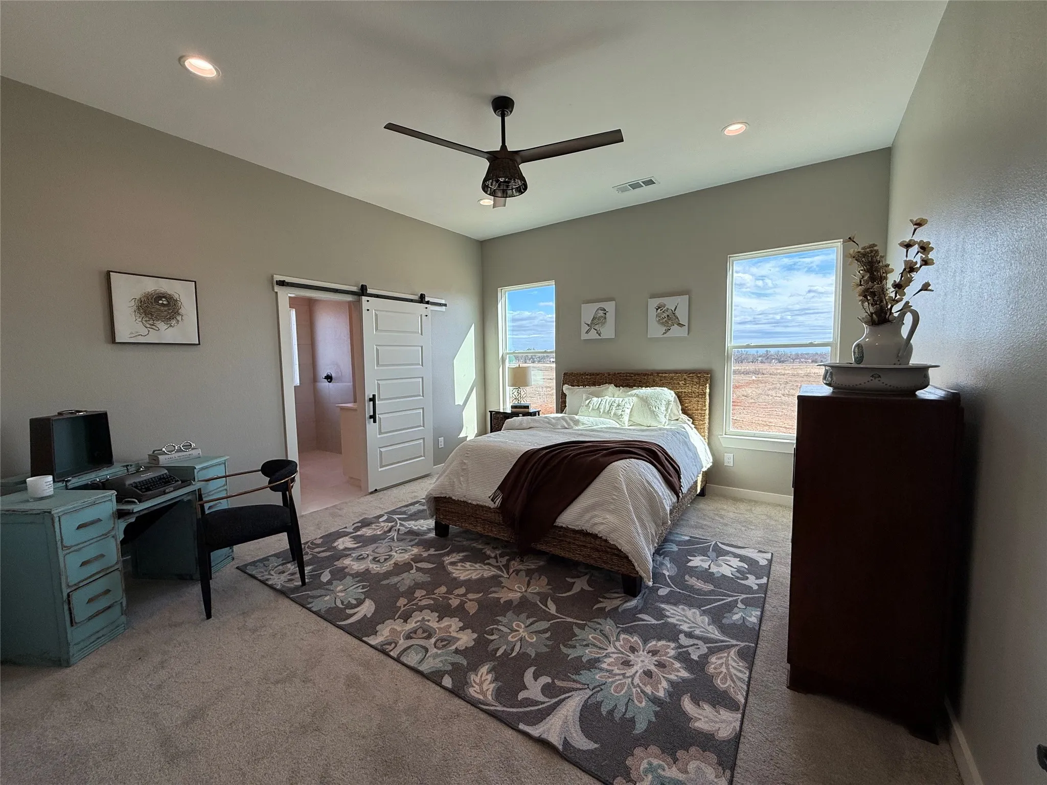 Single Family Residence For Sale in Parker County , Jarrett TBD Kay Terrace Court, Weatherford, Texas 76088, 4 Bedroom, 3 Bathroom, 2 Garage spaces, 1,953 Sqft, built in 2027, mls#21384430, Real Estate Agent in Weatherford, Homes For Sale in Parker county, Homes For Sale in Weatherford, Realtor in Weatherford Texas, Real Estate Brokerage Independent Realty Texas, Luminita Cordes Realtor