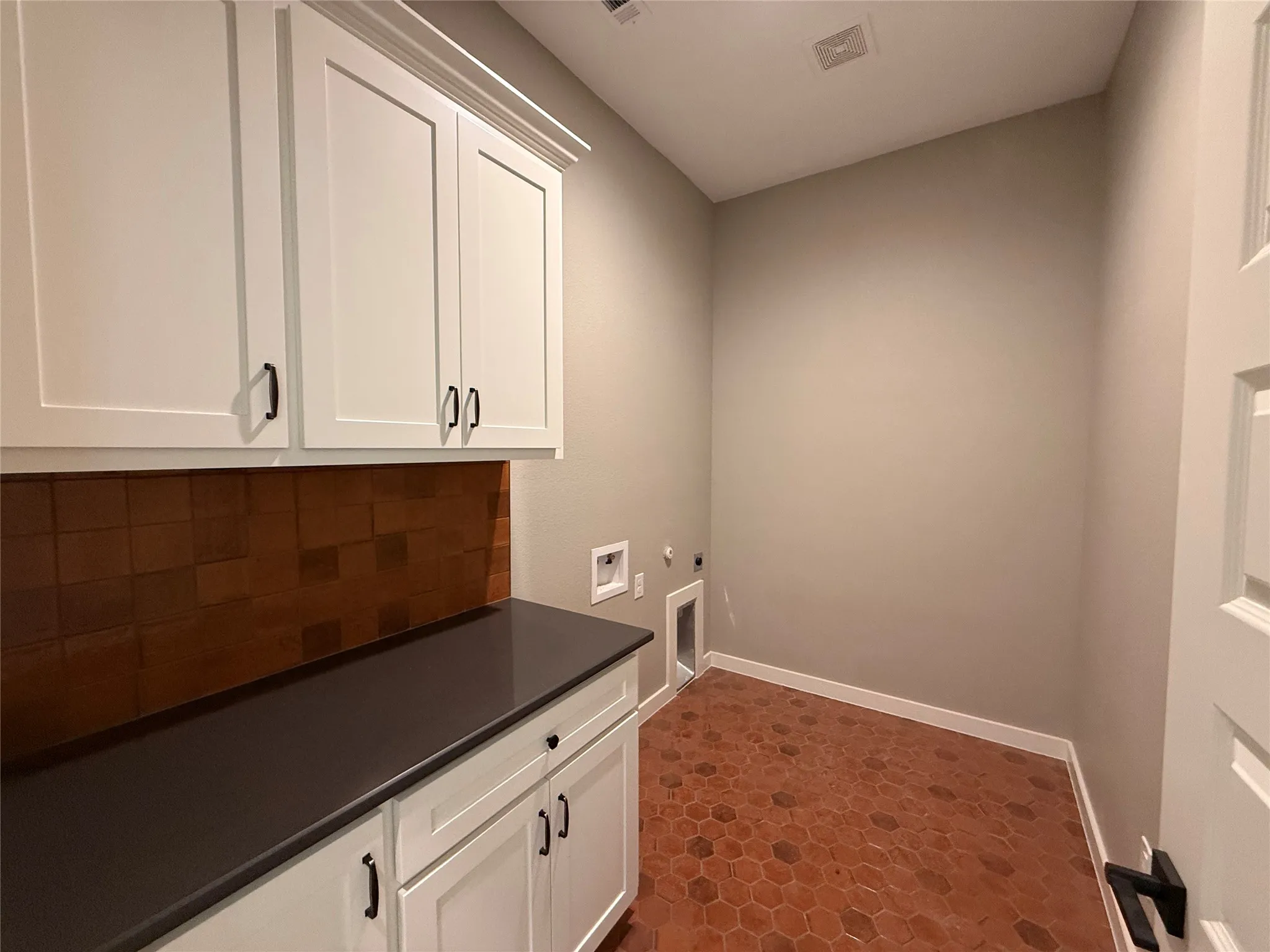 Single Family Residence For Sale in Parker County , Jarrett TBD Kay Terrace Court, Weatherford, Texas 76088, 4 Bedroom, 3 Bathroom, 2 Garage spaces, 1,953 Sqft, built in 2027, mls#21384430, Real Estate Agent in Weatherford, Homes For Sale in Parker county, Homes For Sale in Weatherford, Realtor in Weatherford Texas, Real Estate Brokerage Independent Realty Texas, Luminita Cordes Realtor