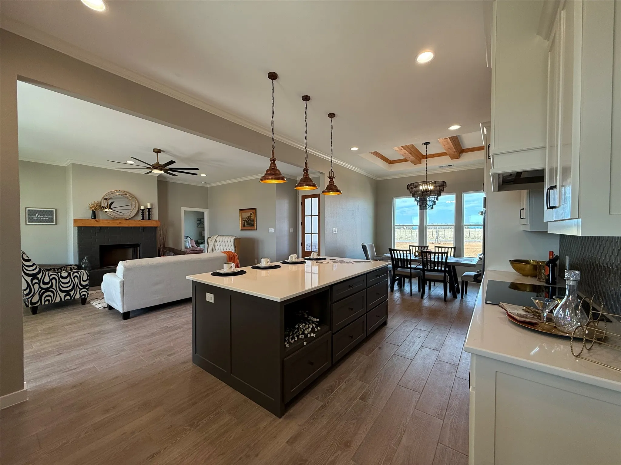 Single Family Residence For Sale in Parker County , Jarrett TBD Kay Terrace Court, Weatherford, Texas 76088, 4 Bedroom, 3 Bathroom, 2 Garage spaces, 1,953 Sqft, built in 2027, mls#21384430, Real Estate Agent in Weatherford, Homes For Sale in Parker county, Homes For Sale in Weatherford, Realtor in Weatherford Texas, Real Estate Brokerage Independent Realty Texas, Luminita Cordes Realtor