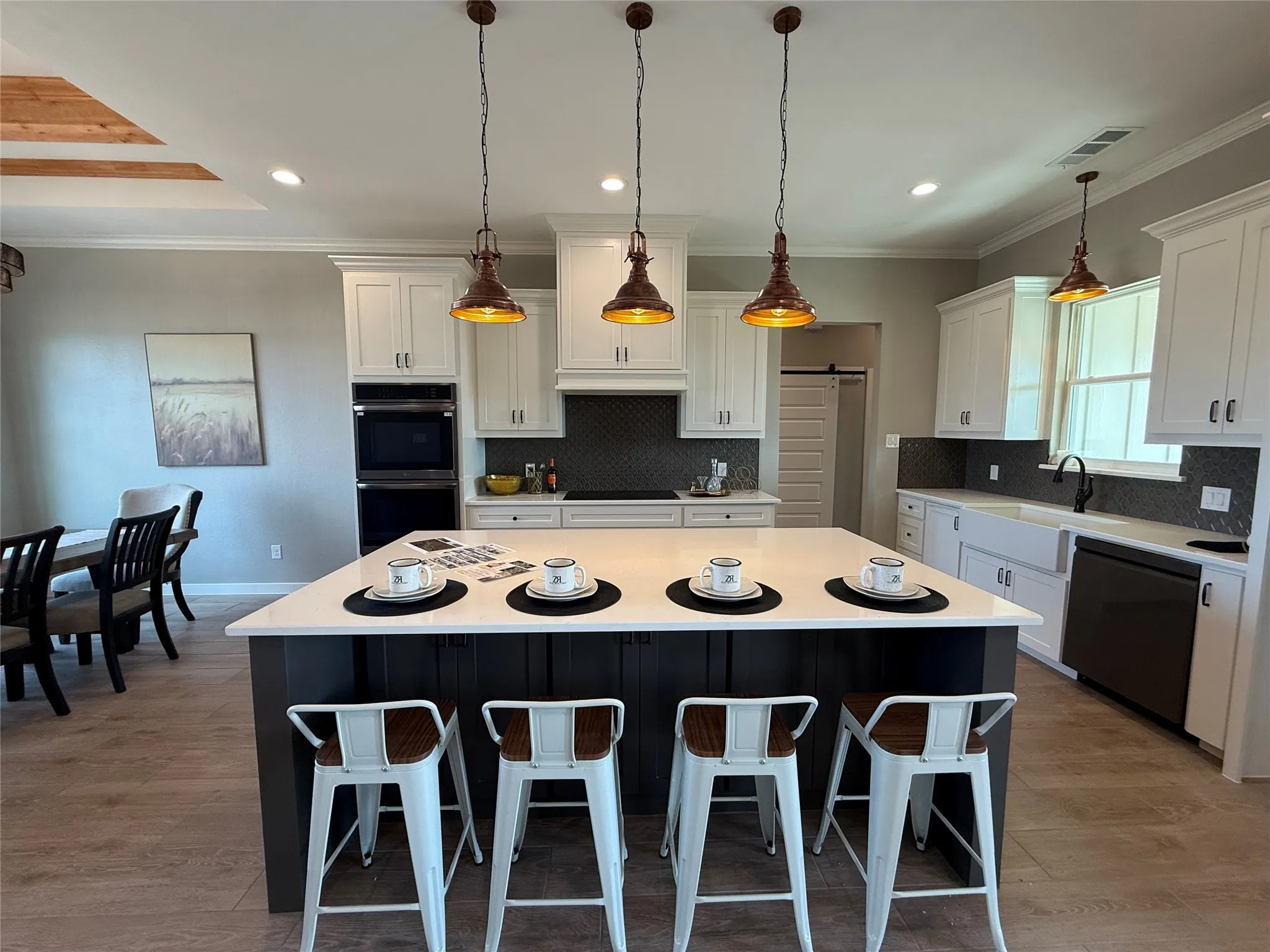 Single Family Residence For Sale in Parker County , Jarrett TBD Kay Terrace Court, Weatherford, Texas 76088, 4 Bedroom, 3 Bathroom, 2 Garage spaces, 1,953 Sqft, built in 2027, mls#21384430, Real Estate Agent in Weatherford, Homes For Sale in Parker county, Homes For Sale in Weatherford, Realtor in Weatherford Texas, Real Estate Brokerage Independent Realty Texas, Luminita Cordes Realtor