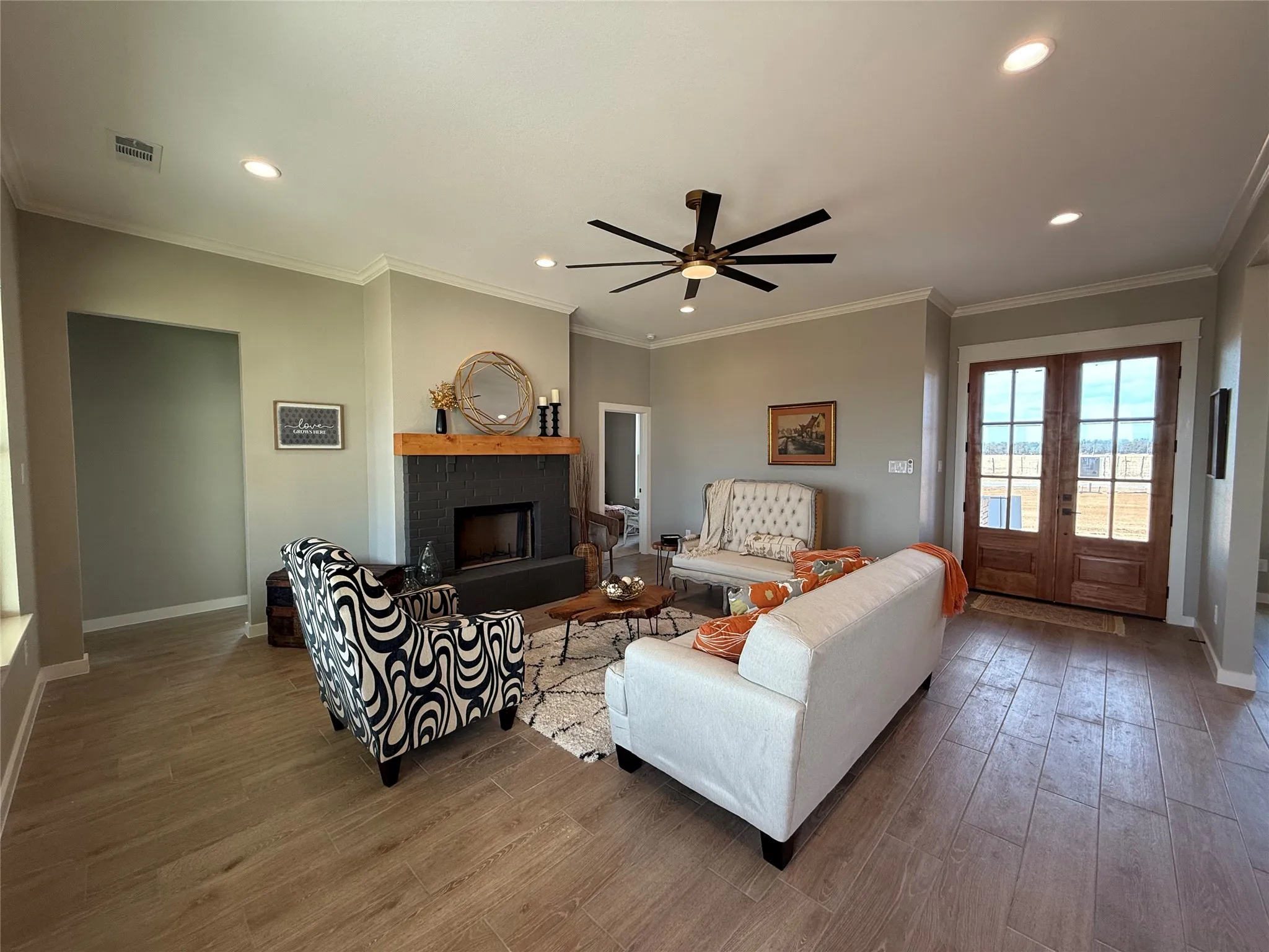 Single Family Residence For Sale in Parker County , Jarrett TBD Kay Terrace Court, Weatherford, Texas 76088, 4 Bedroom, 3 Bathroom, 2 Garage spaces, 1,953 Sqft, built in 2027, mls#21384430, Real Estate Agent in Weatherford, Homes For Sale in Parker county, Homes For Sale in Weatherford, Realtor in Weatherford Texas, Real Estate Brokerage Independent Realty Texas, Luminita Cordes Realtor
