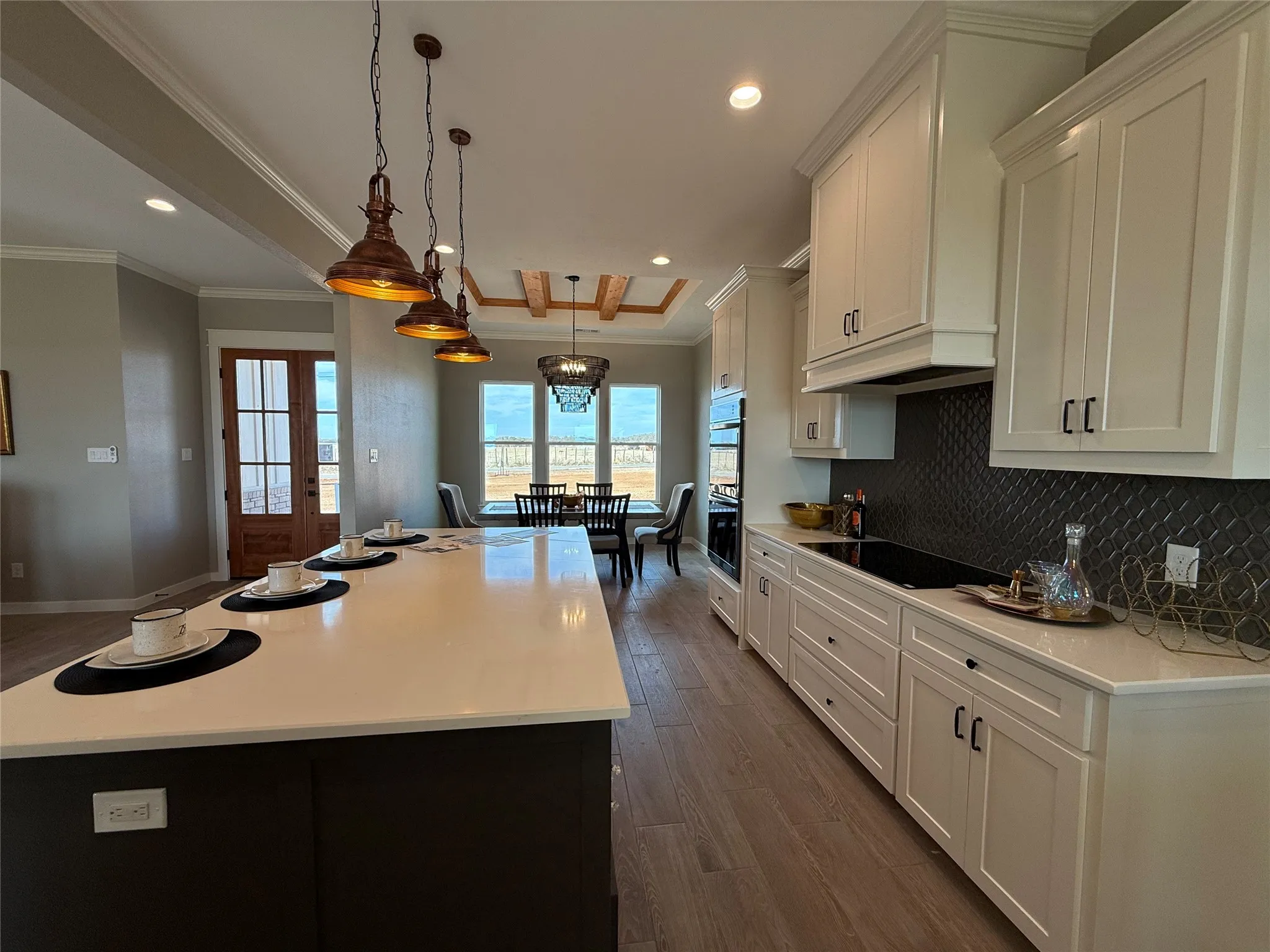 Single Family Residence For Sale in Parker County , Jarrett TBD Kay Terrace Court, Weatherford, Texas 76088, 4 Bedroom, 3 Bathroom, 2 Garage spaces, 1,953 Sqft, built in 2027, mls#21384430, Real Estate Agent in Weatherford, Homes For Sale in Parker county, Homes For Sale in Weatherford, Realtor in Weatherford Texas, Real Estate Brokerage Independent Realty Texas, Luminita Cordes Realtor
