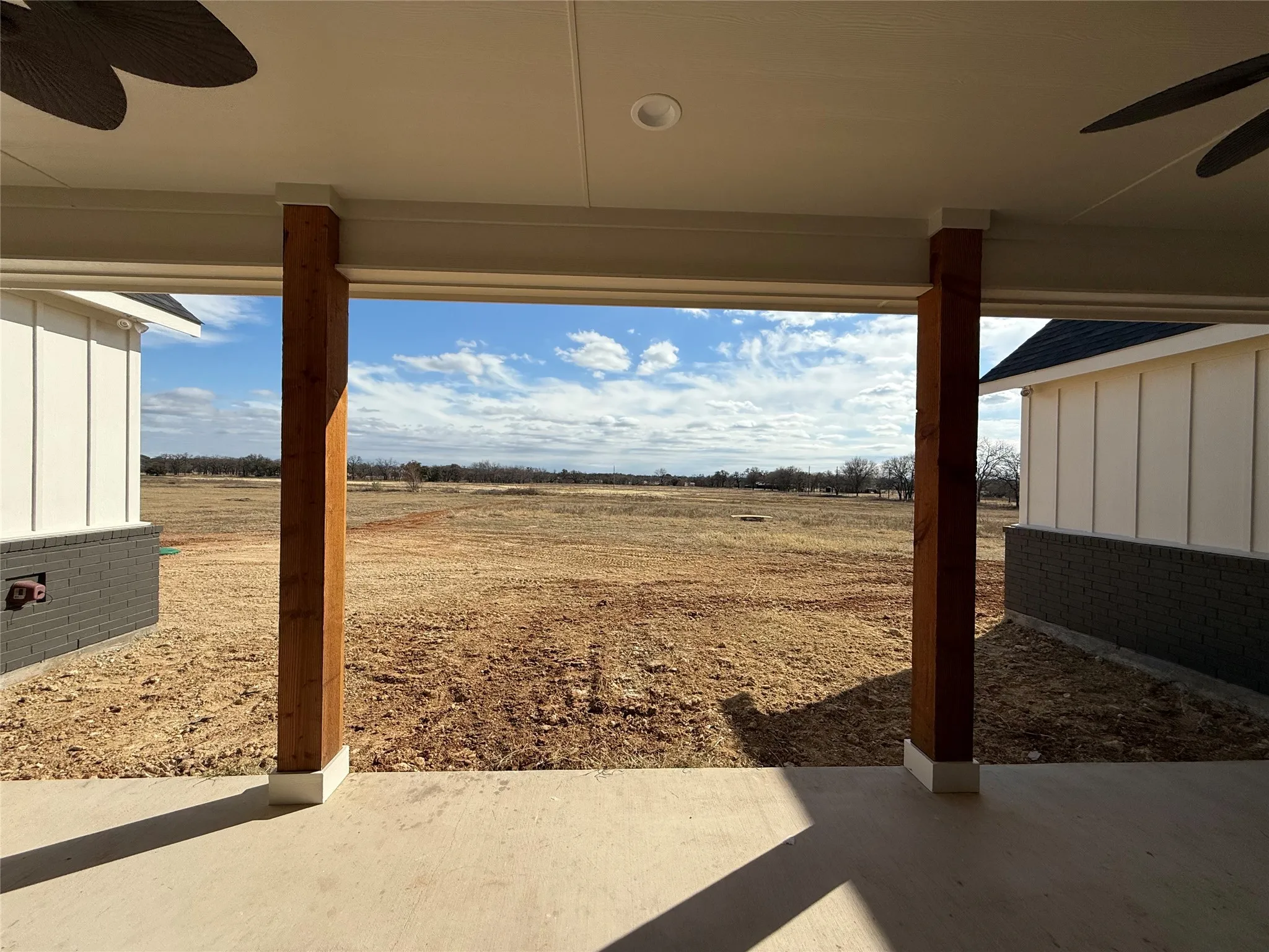 Single Family Residence For Sale in Parker County , Jarrett TBD Kay Terrace Court, Weatherford, Texas 76088, 4 Bedroom, 3 Bathroom, 2 Garage spaces, 1,953 Sqft, built in 2027, mls#21384430, Real Estate Agent in Weatherford, Homes For Sale in Parker county, Homes For Sale in Weatherford, Realtor in Weatherford Texas, Real Estate Brokerage Independent Realty Texas, Luminita Cordes Realtor