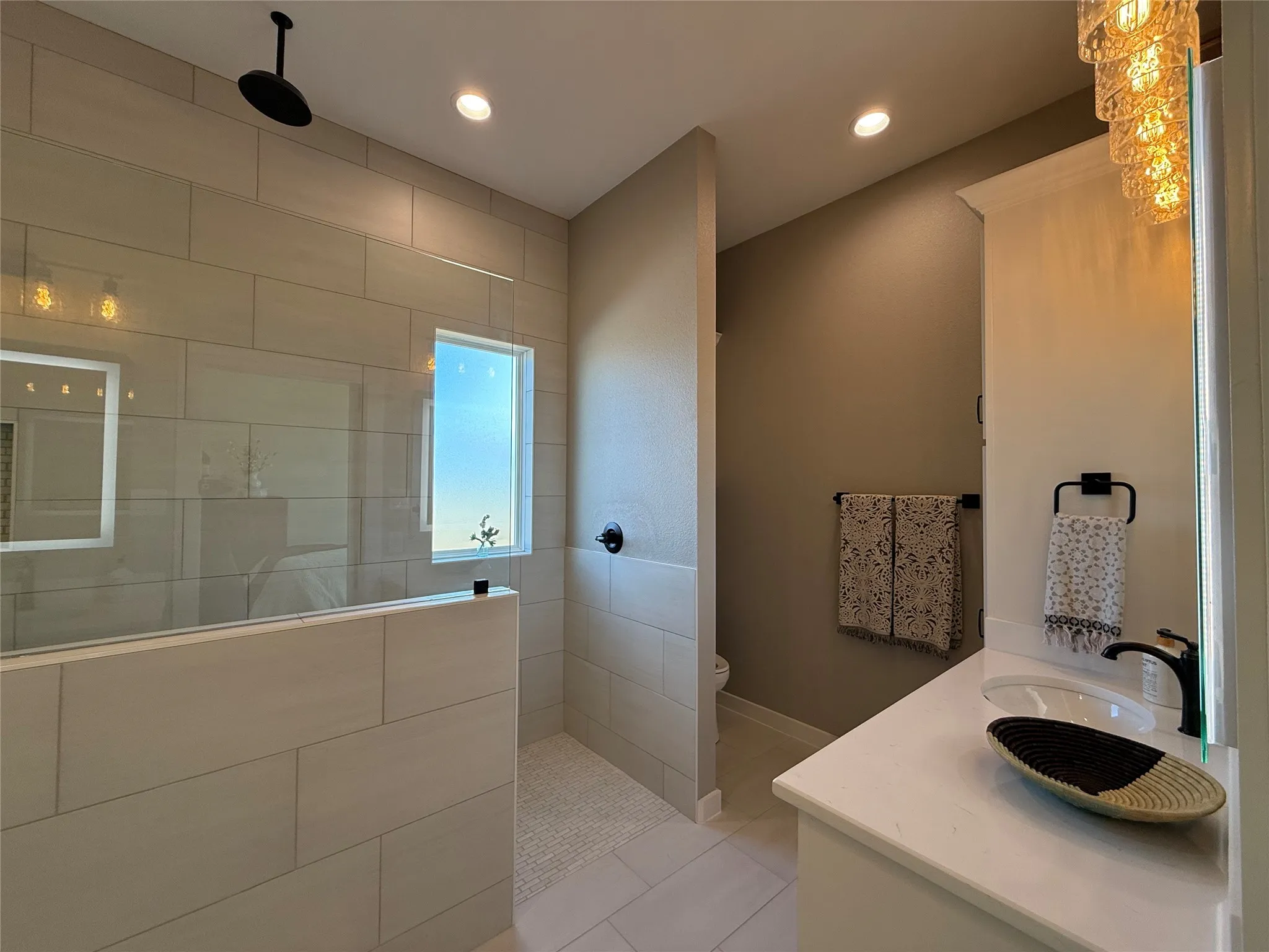 Single Family Residence For Sale in Parker County , Jarrett TBD Kay Terrace Court, Weatherford, Texas 76088, 4 Bedroom, 3 Bathroom, 2 Garage spaces, 1,953 Sqft, built in 2027, mls#21384430, Real Estate Agent in Weatherford, Homes For Sale in Parker county, Homes For Sale in Weatherford, Realtor in Weatherford Texas, Real Estate Brokerage Independent Realty Texas, Luminita Cordes Realtor