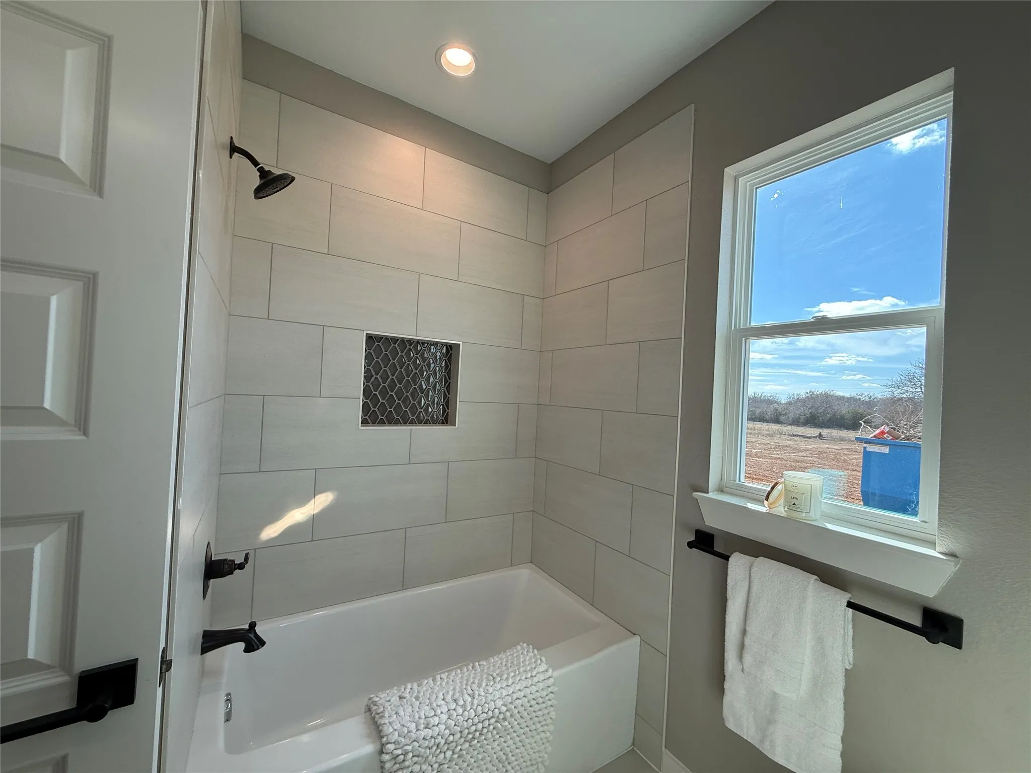 Single Family Residence For Sale in Parker County , Jarrett TBD Kay Terrace Court, Weatherford, Texas 76088, 4 Bedroom, 3 Bathroom, 2 Garage spaces, 1,953 Sqft, built in 2027, mls#21384430, Real Estate Agent in Weatherford, Homes For Sale in Parker county, Homes For Sale in Weatherford, Realtor in Weatherford Texas, Real Estate Brokerage Independent Realty Texas, Luminita Cordes Realtor