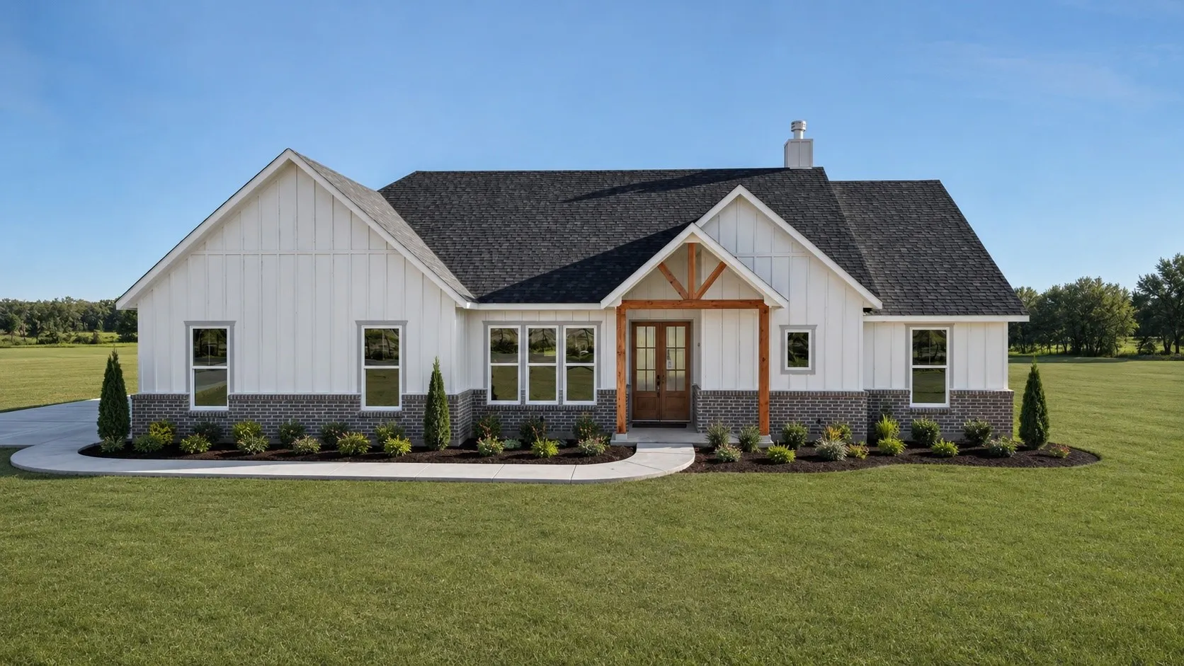 Single Family Residence For Sale in Parker County , Jarrett TBD Kay Terrace Court, Weatherford, Texas 76088, 4 Bedroom, 3 Bathroom, 2 Garage spaces, 1,953 Sqft, built in 2027, mls#21384430, Real Estate Agent in Weatherford, Homes For Sale in Parker county, Homes For Sale in Weatherford, Realtor in Weatherford Texas, Real Estate Brokerage Independent Realty Texas, Luminita Cordes Realtor