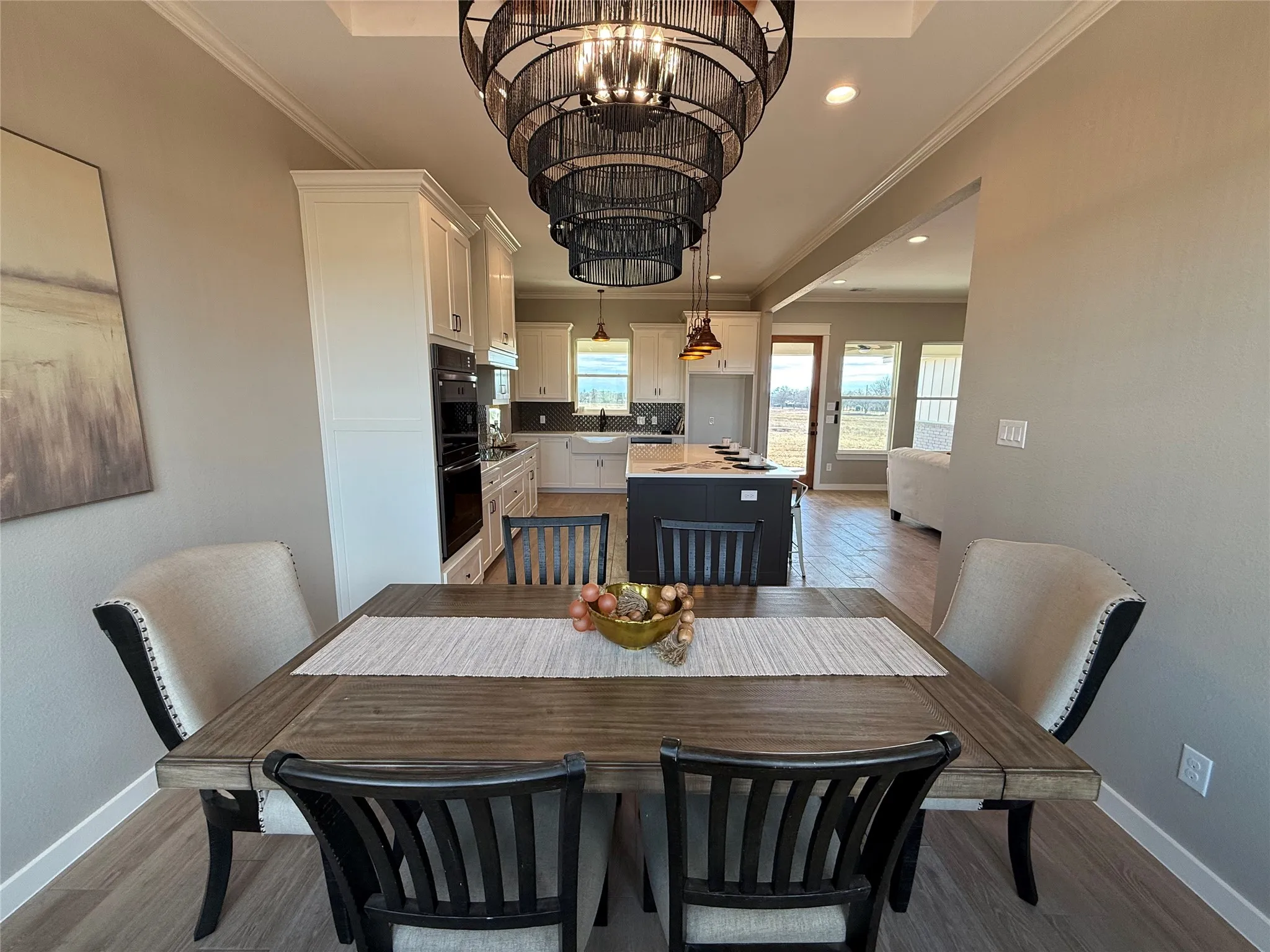 Single Family Residence For Sale in Parker County , Jarrett TBD Kay Terrace Court, Weatherford, Texas 76088, 4 Bedroom, 3 Bathroom, 2 Garage spaces, 1,953 Sqft, built in 2027, mls#21384430, Real Estate Agent in Weatherford, Homes For Sale in Parker county, Homes For Sale in Weatherford, Realtor in Weatherford Texas, Real Estate Brokerage Independent Realty Texas, Luminita Cordes Realtor