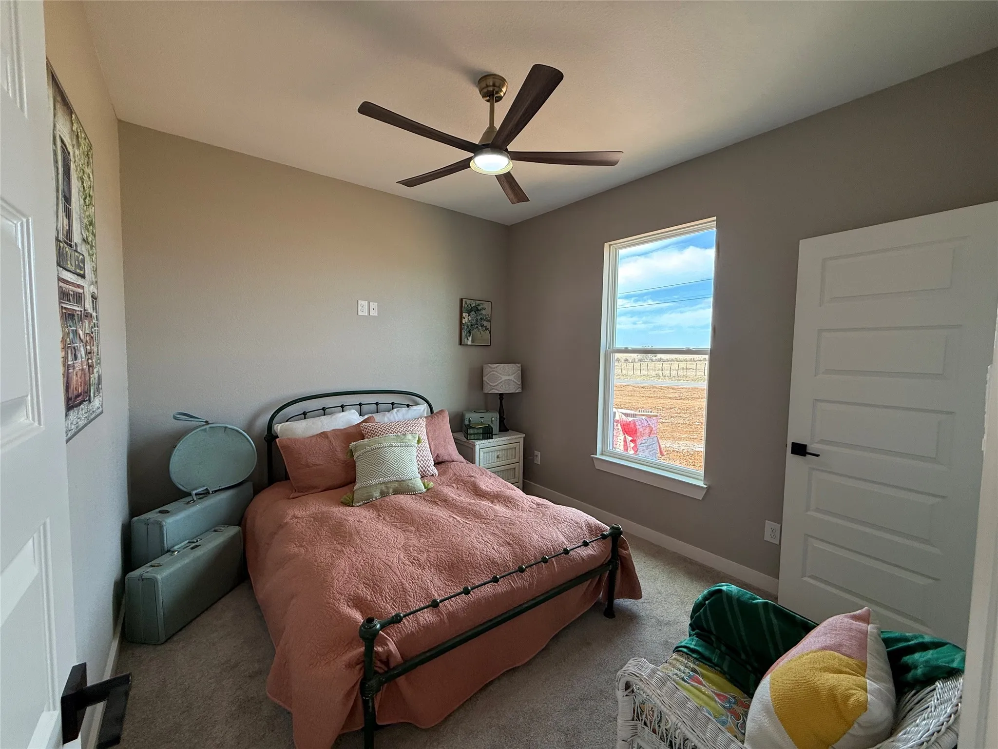 Single Family Residence For Sale in Parker County , Jarrett TBD Kay Terrace Court, Weatherford, Texas 76088, 4 Bedroom, 3 Bathroom, 2 Garage spaces, 1,953 Sqft, built in 2027, mls#21384430, Real Estate Agent in Weatherford, Homes For Sale in Parker county, Homes For Sale in Weatherford, Realtor in Weatherford Texas, Real Estate Brokerage Independent Realty Texas, Luminita Cordes Realtor