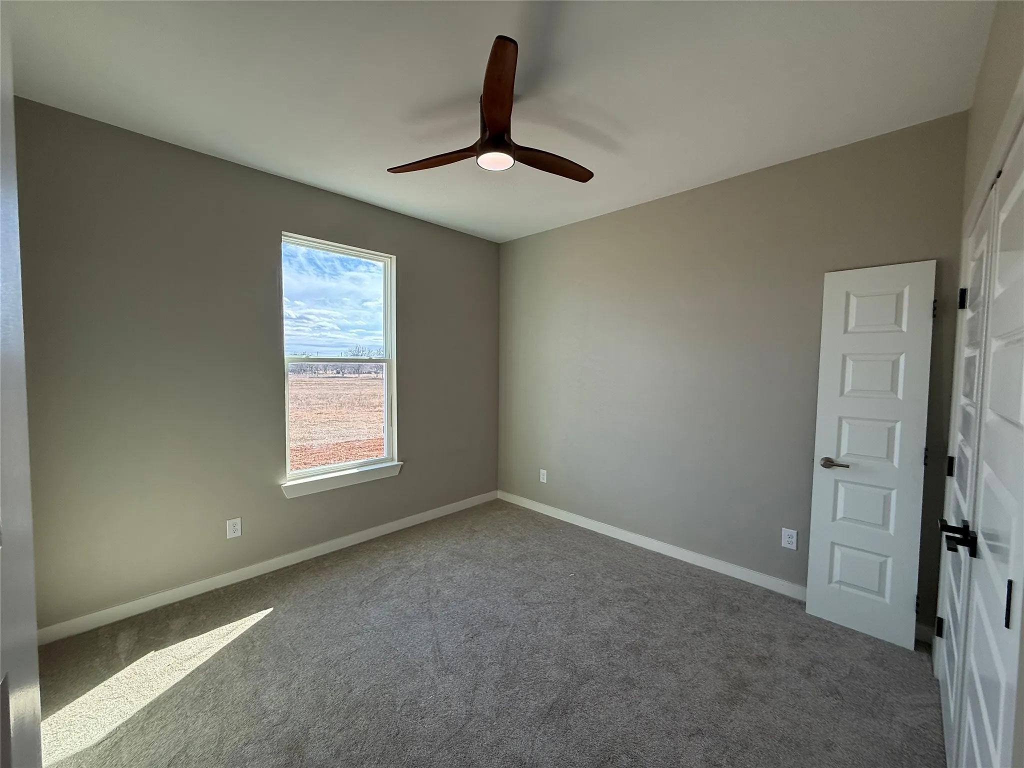 Single Family Residence For Sale in Parker County , Jarrett TBD Kay Terrace Court, Weatherford, Texas 76088, 4 Bedroom, 3 Bathroom, 2 Garage spaces, 1,953 Sqft, built in 2027, mls#21384430, Real Estate Agent in Weatherford, Homes For Sale in Parker county, Homes For Sale in Weatherford, Realtor in Weatherford Texas, Real Estate Brokerage Independent Realty Texas, Luminita Cordes Realtor