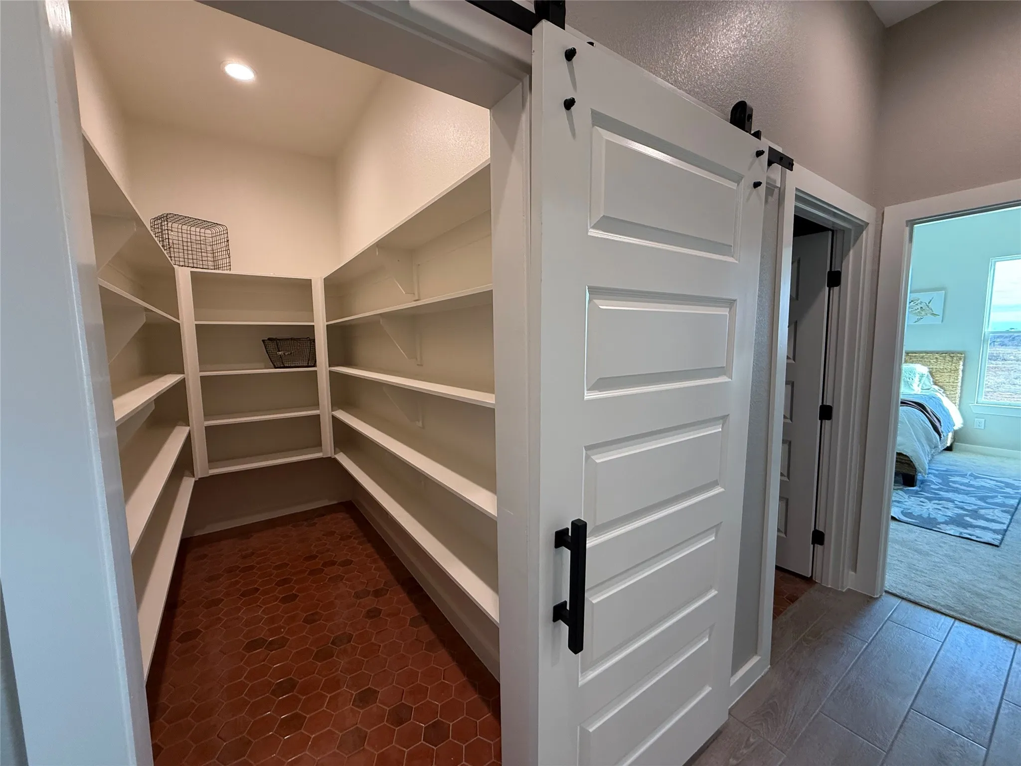 Single Family Residence For Sale in Parker County , Jarrett TBD Kay Terrace Court, Weatherford, Texas 76088, 4 Bedroom, 3 Bathroom, 2 Garage spaces, 1,953 Sqft, built in 2027, mls#21384430, Real Estate Agent in Weatherford, Homes For Sale in Parker county, Homes For Sale in Weatherford, Realtor in Weatherford Texas, Real Estate Brokerage Independent Realty Texas, Luminita Cordes Realtor
