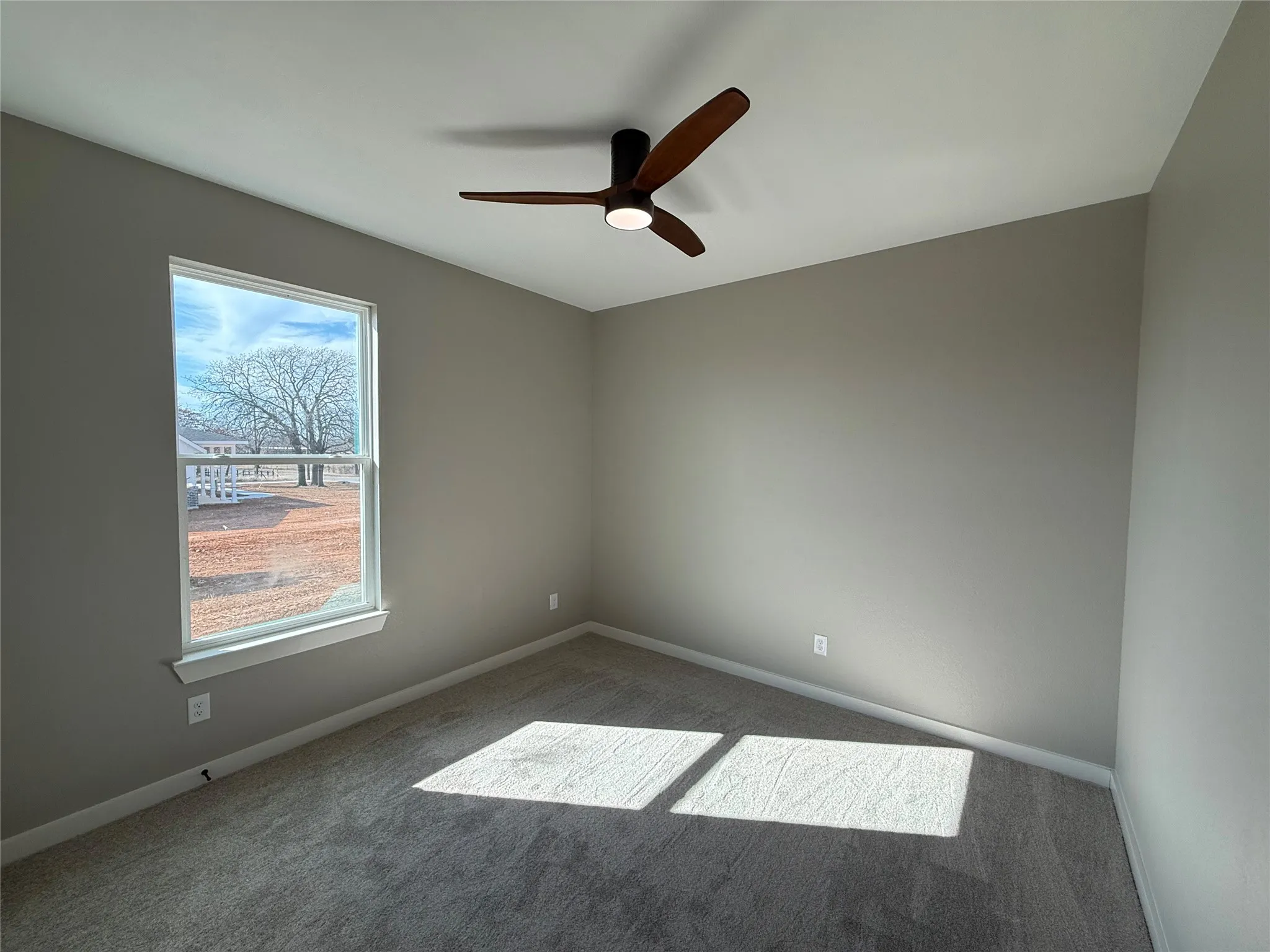 Single Family Residence For Sale in Parker County , Jarrett TBD Kay Terrace Court, Weatherford, Texas 76088, 4 Bedroom, 3 Bathroom, 2 Garage spaces, 1,953 Sqft, built in 2027, mls#21384430, Real Estate Agent in Weatherford, Homes For Sale in Parker county, Homes For Sale in Weatherford, Realtor in Weatherford Texas, Real Estate Brokerage Independent Realty Texas, Luminita Cordes Realtor