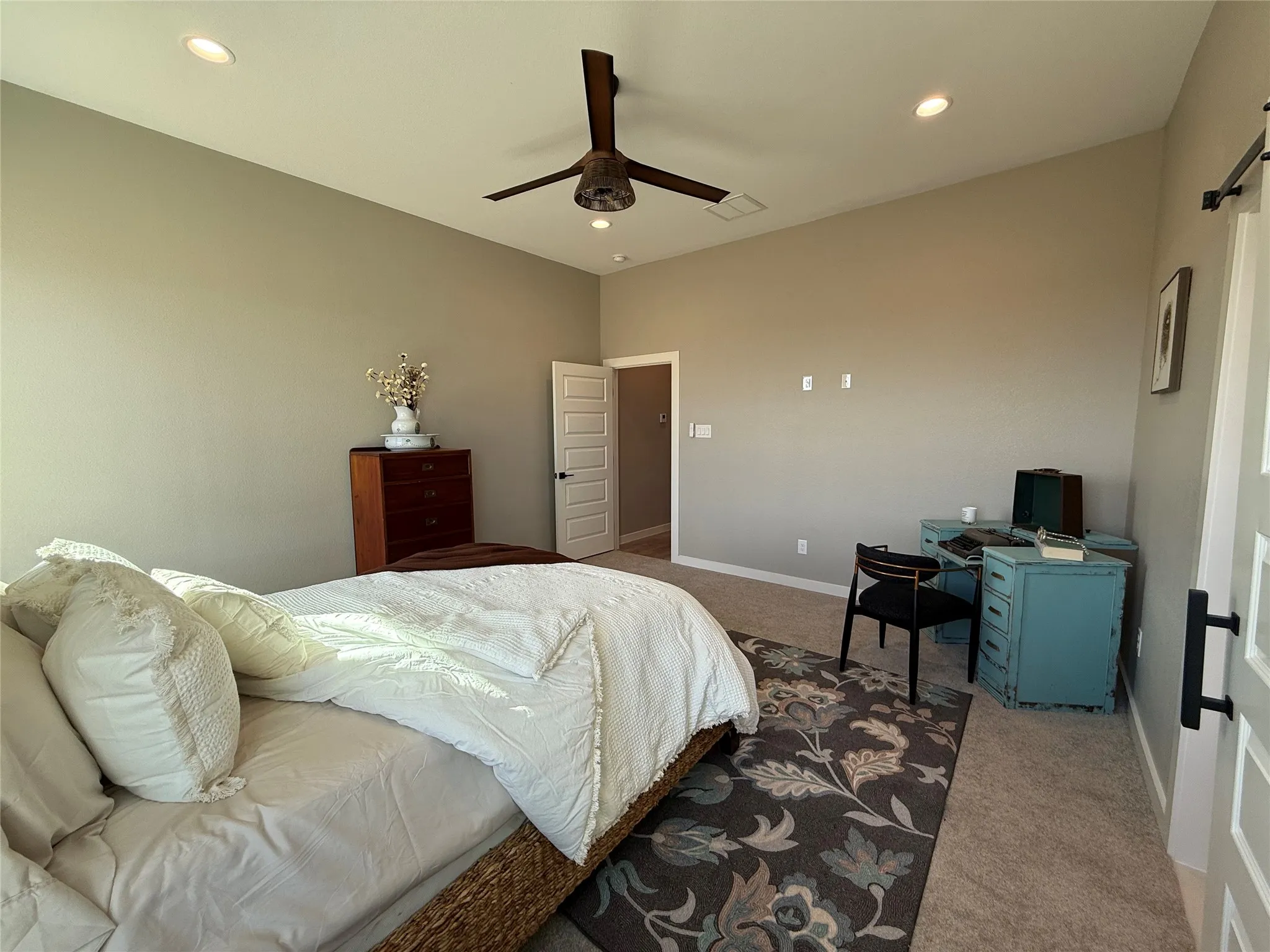 Single Family Residence For Sale in Parker County , Jarrett TBD Kay Terrace Court, Weatherford, Texas 76088, 4 Bedroom, 3 Bathroom, 2 Garage spaces, 1,953 Sqft, built in 2027, mls#21384430, Real Estate Agent in Weatherford, Homes For Sale in Parker county, Homes For Sale in Weatherford, Realtor in Weatherford Texas, Real Estate Brokerage Independent Realty Texas, Luminita Cordes Realtor