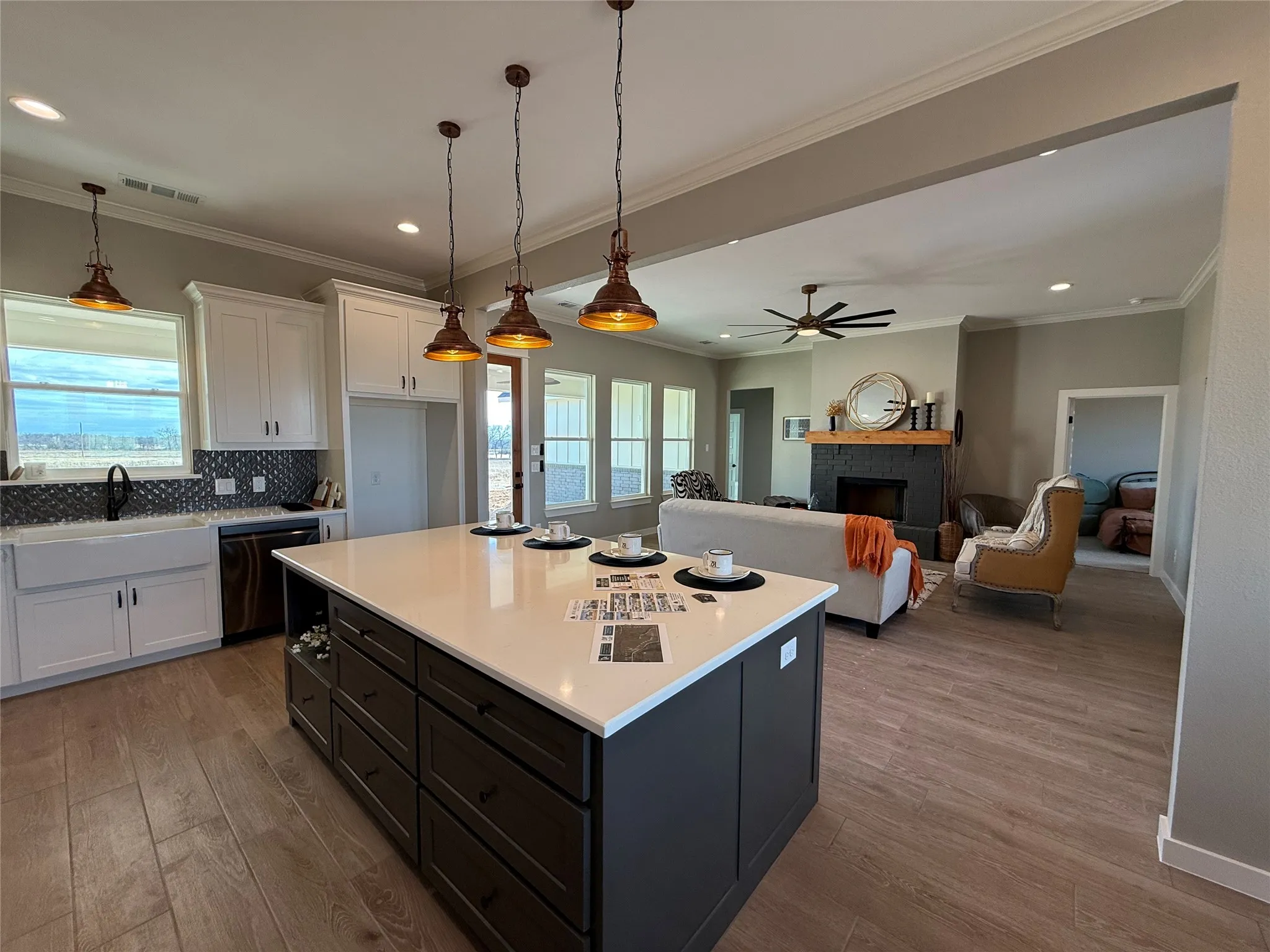 Single Family Residence For Sale in Parker County , Jarrett TBD Kay Terrace Court, Weatherford, Texas 76088, 4 Bedroom, 3 Bathroom, 2 Garage spaces, 1,953 Sqft, built in 2027, mls#21384430, Real Estate Agent in Weatherford, Homes For Sale in Parker county, Homes For Sale in Weatherford, Realtor in Weatherford Texas, Real Estate Brokerage Independent Realty Texas, Luminita Cordes Realtor