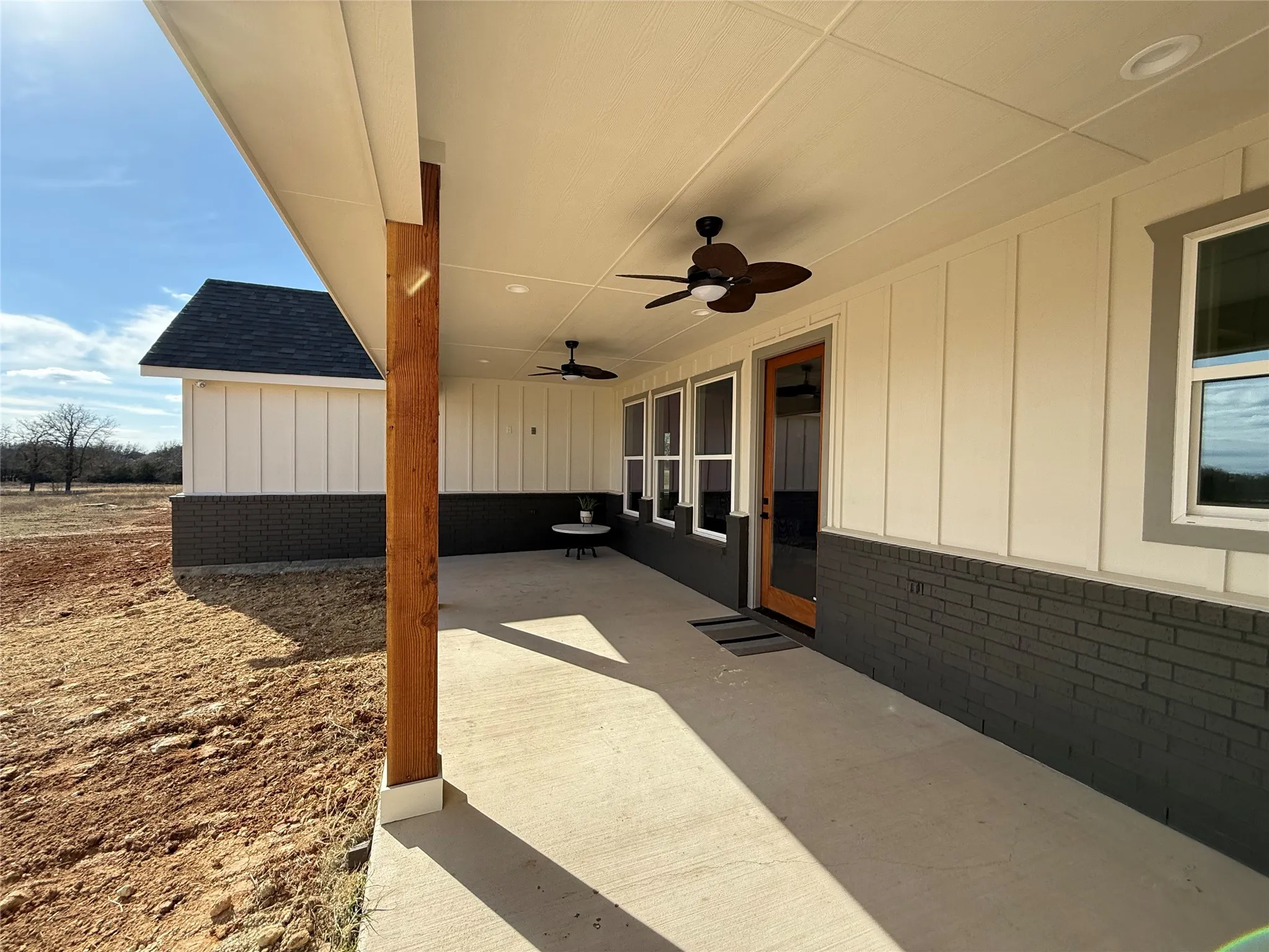 Single Family Residence For Sale in Parker County , Jarrett TBD Kay Terrace Court, Weatherford, Texas 76088, 4 Bedroom, 3 Bathroom, 2 Garage spaces, 1,953 Sqft, built in 2027, mls#21384430, Real Estate Agent in Weatherford, Homes For Sale in Parker county, Homes For Sale in Weatherford, Realtor in Weatherford Texas, Real Estate Brokerage Independent Realty Texas, Luminita Cordes Realtor