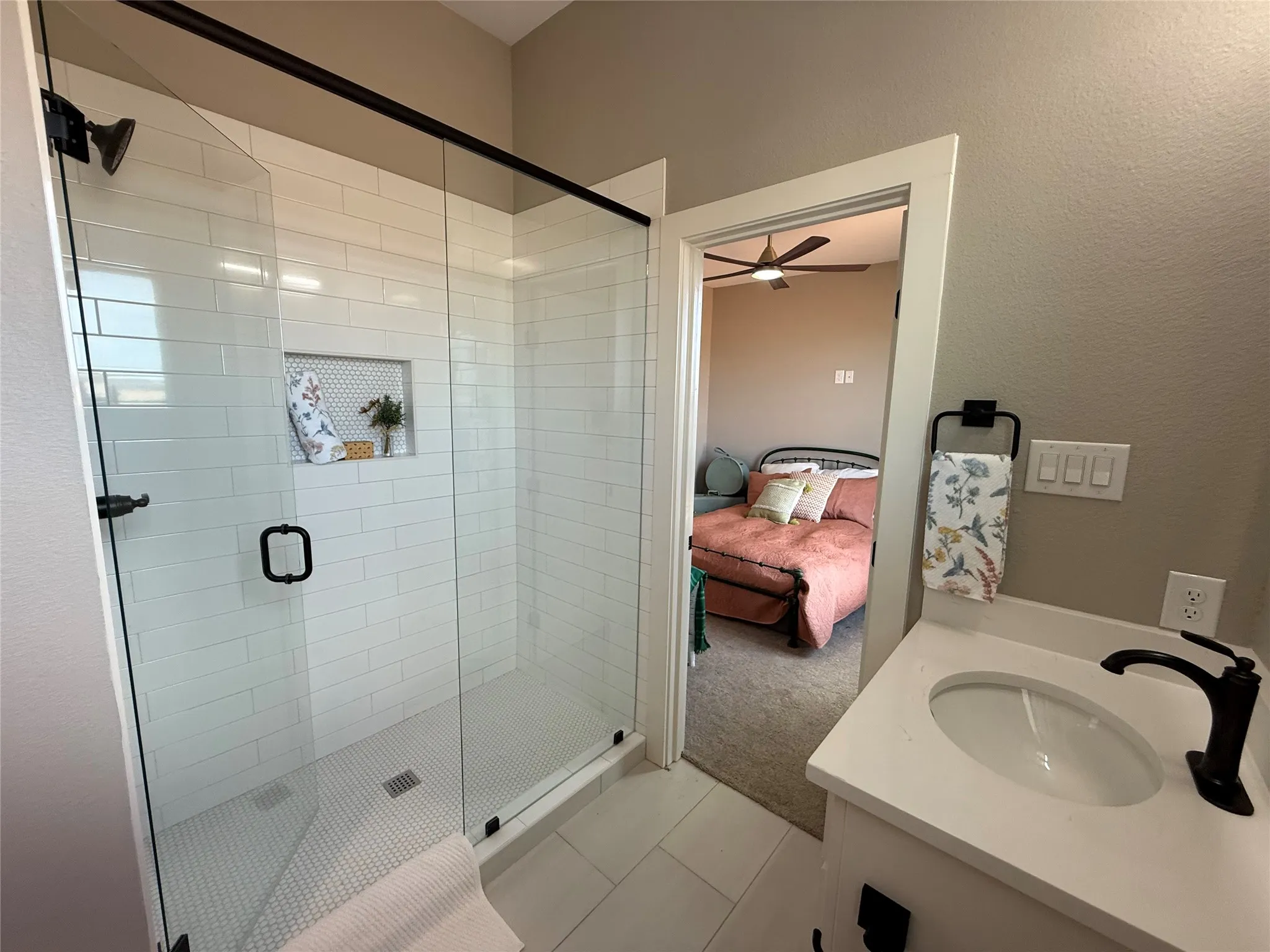 Single Family Residence For Sale in Parker County , Jarrett TBD Kay Terrace Court, Weatherford, Texas 76088, 4 Bedroom, 3 Bathroom, 2 Garage spaces, 1,953 Sqft, built in 2027, mls#21384430, Real Estate Agent in Weatherford, Homes For Sale in Parker county, Homes For Sale in Weatherford, Realtor in Weatherford Texas, Real Estate Brokerage Independent Realty Texas, Luminita Cordes Realtor