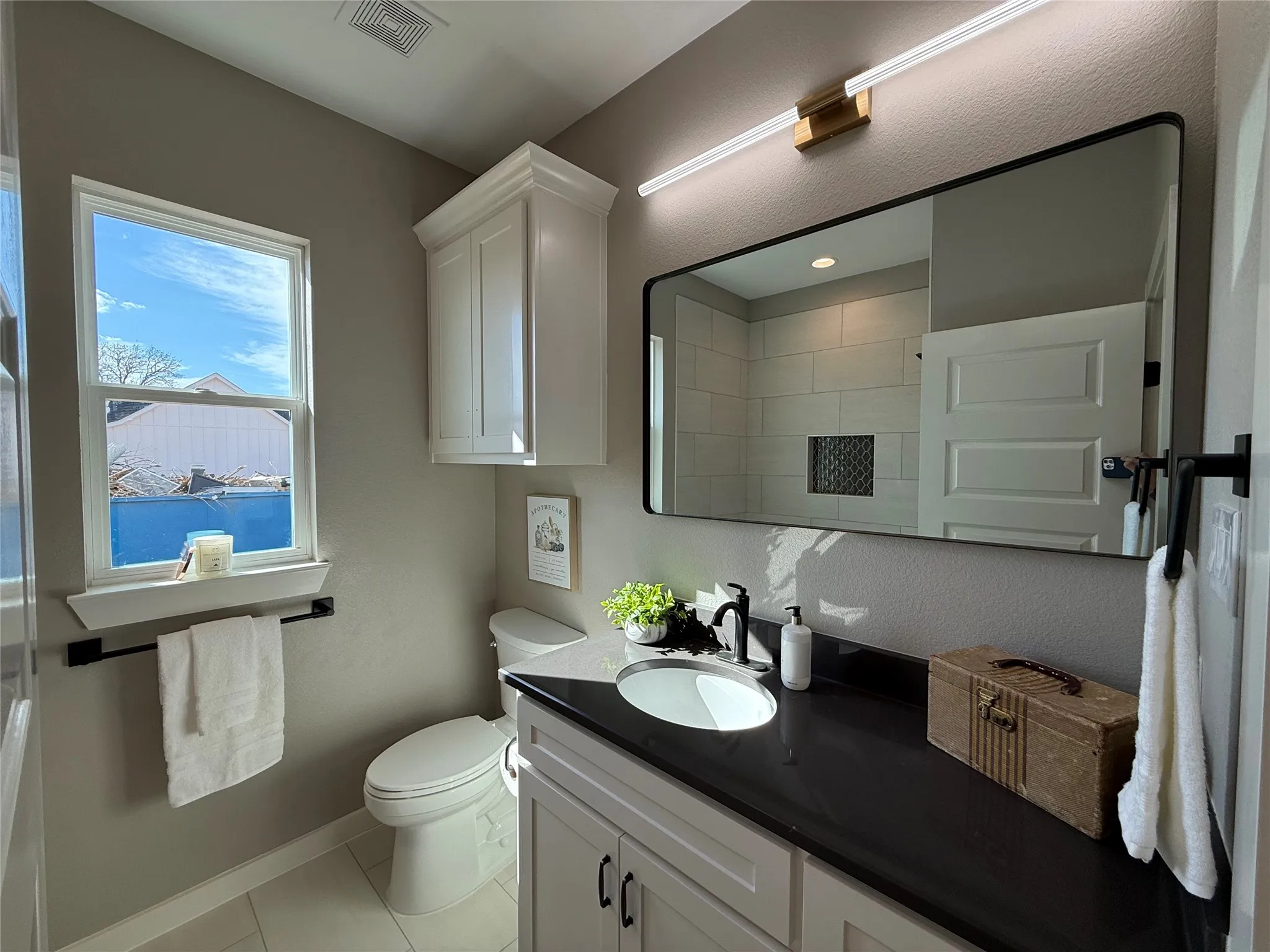Single Family Residence For Sale in Parker County , Jarrett TBD Kay Terrace Court, Weatherford, Texas 76088, 4 Bedroom, 3 Bathroom, 2 Garage spaces, 1,953 Sqft, built in 2027, mls#21384430, Real Estate Agent in Weatherford, Homes For Sale in Parker county, Homes For Sale in Weatherford, Realtor in Weatherford Texas, Real Estate Brokerage Independent Realty Texas, Luminita Cordes Realtor