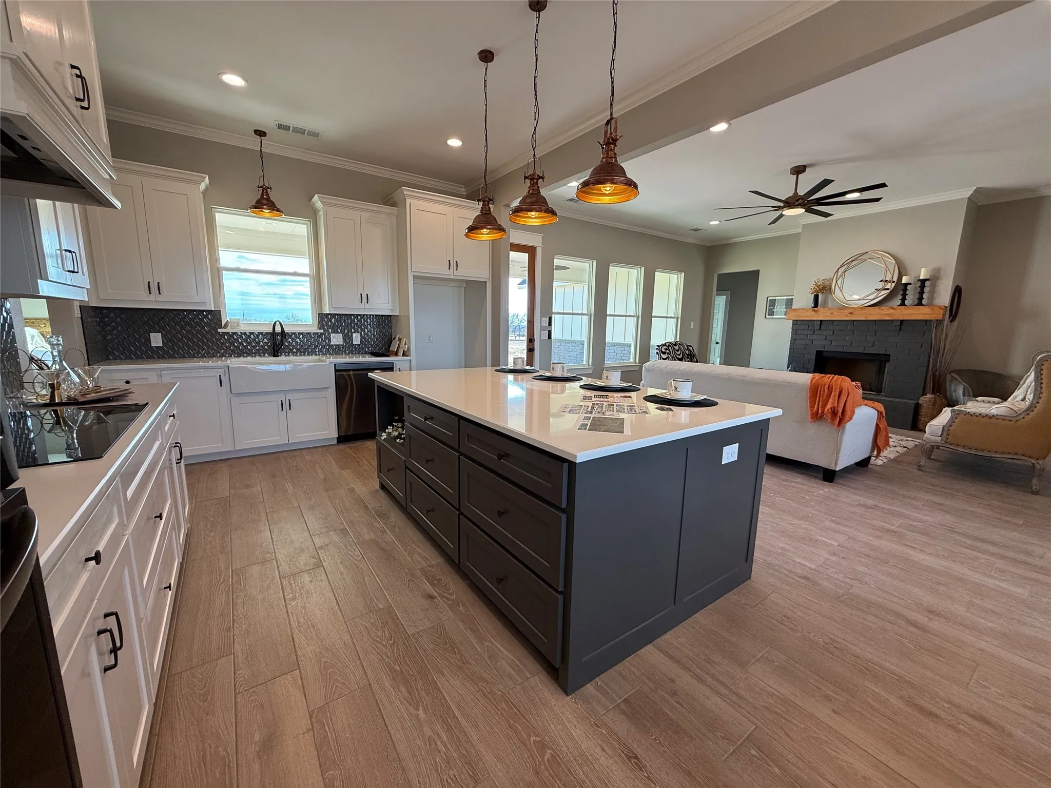 Single Family Residence For Sale in Parker County , Jarrett TBD Kay Terrace Court, Weatherford, Texas 76088, 4 Bedroom, 3 Bathroom, 2 Garage spaces, 1,953 Sqft, built in 2027, mls#21384430, Real Estate Agent in Weatherford, Homes For Sale in Parker county, Homes For Sale in Weatherford, Realtor in Weatherford Texas, Real Estate Brokerage Independent Realty Texas, Luminita Cordes Realtor