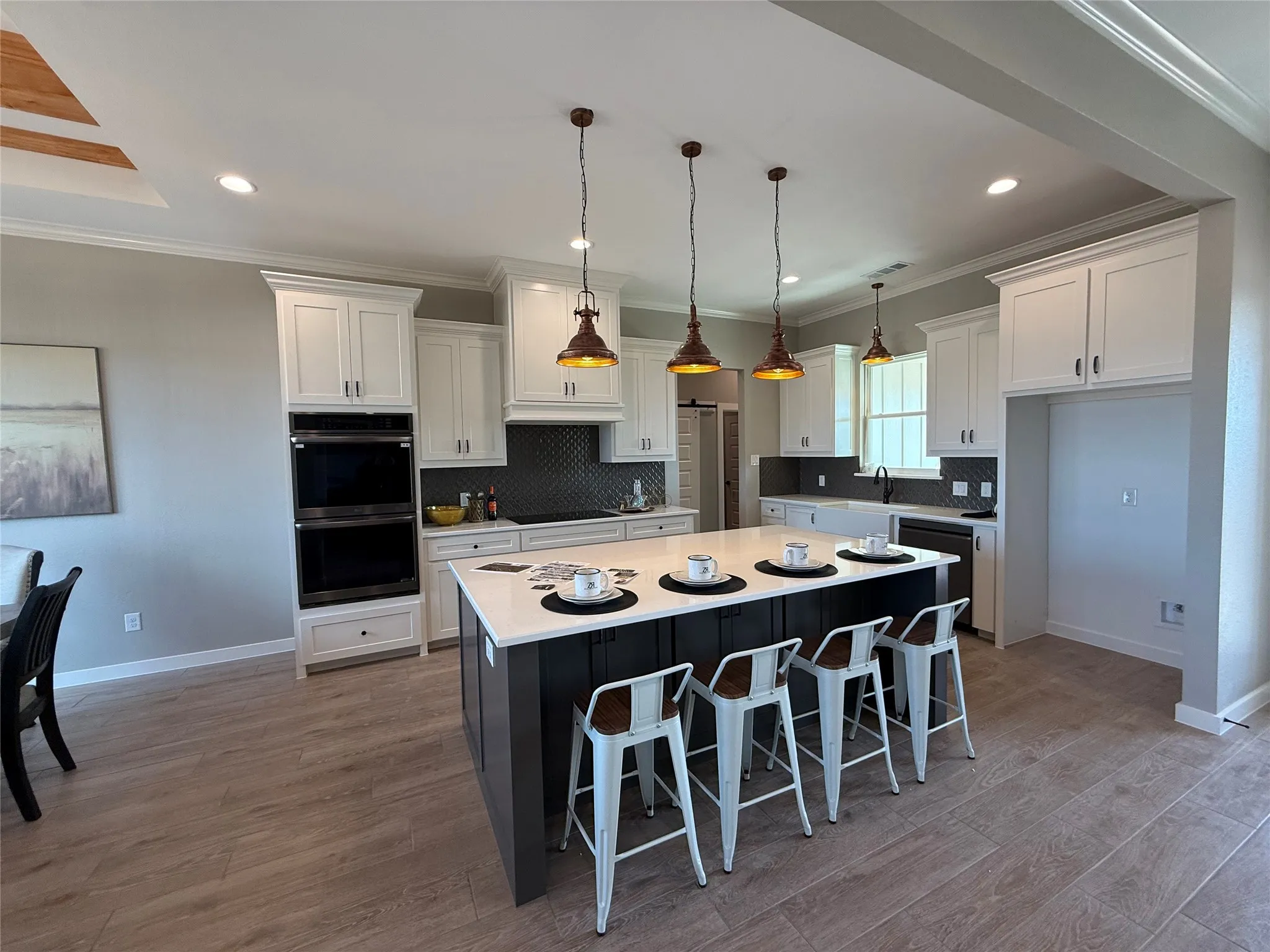 Single Family Residence For Sale in Parker County , Jarrett TBD Kay Terrace Court, Weatherford, Texas 76088, 4 Bedroom, 3 Bathroom, 2 Garage spaces, 1,953 Sqft, built in 2027, mls#21384430, Real Estate Agent in Weatherford, Homes For Sale in Parker county, Homes For Sale in Weatherford, Realtor in Weatherford Texas, Real Estate Brokerage Independent Realty Texas, Luminita Cordes Realtor
