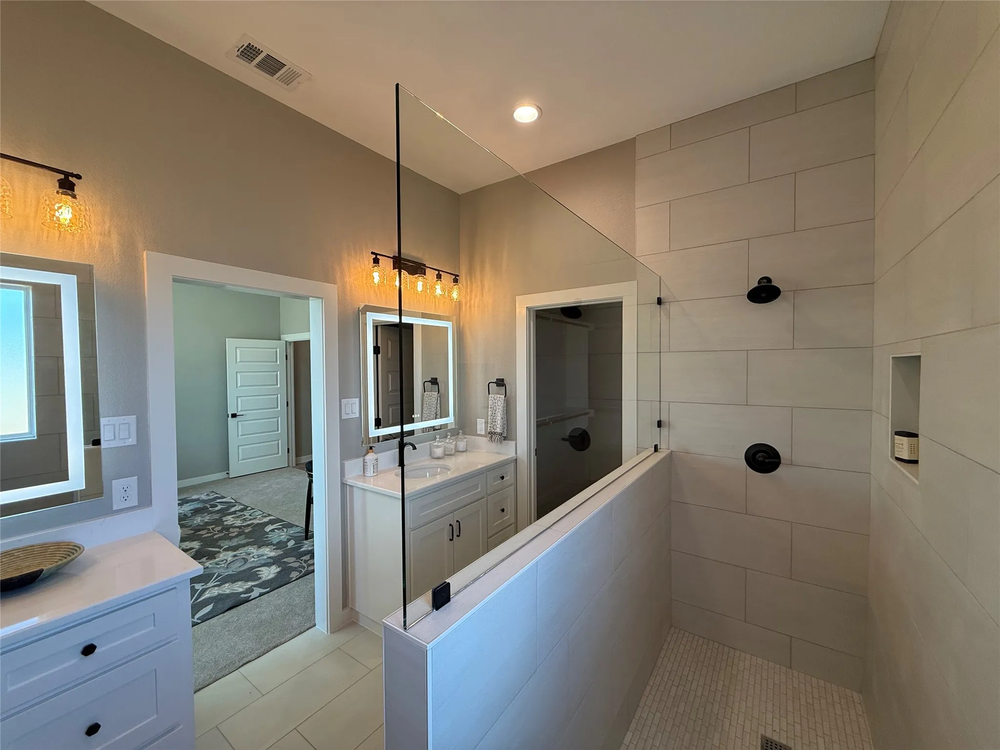 Single Family Residence For Sale in Parker County , Jarrett TBD Kay Terrace Court, Weatherford, Texas 76088, 4 Bedroom, 3 Bathroom, 2 Garage spaces, 1,953 Sqft, built in 2027, mls#21384430, Real Estate Agent in Weatherford, Homes For Sale in Parker county, Homes For Sale in Weatherford, Realtor in Weatherford Texas, Real Estate Brokerage Independent Realty Texas, Luminita Cordes Realtor