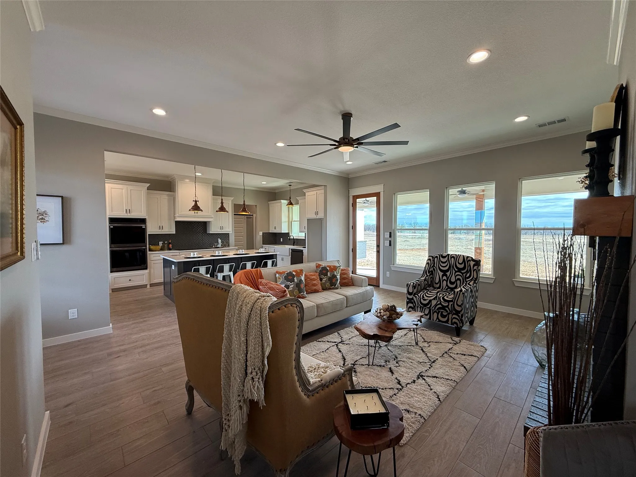 Single Family Residence For Sale in Parker County , Jarrett TBD Kay Terrace Court, Weatherford, Texas 76088, 4 Bedroom, 3 Bathroom, 2 Garage spaces, 1,953 Sqft, built in 2027, mls#21384430, Real Estate Agent in Weatherford, Homes For Sale in Parker county, Homes For Sale in Weatherford, Realtor in Weatherford Texas, Real Estate Brokerage Independent Realty Texas, Luminita Cordes Realtor