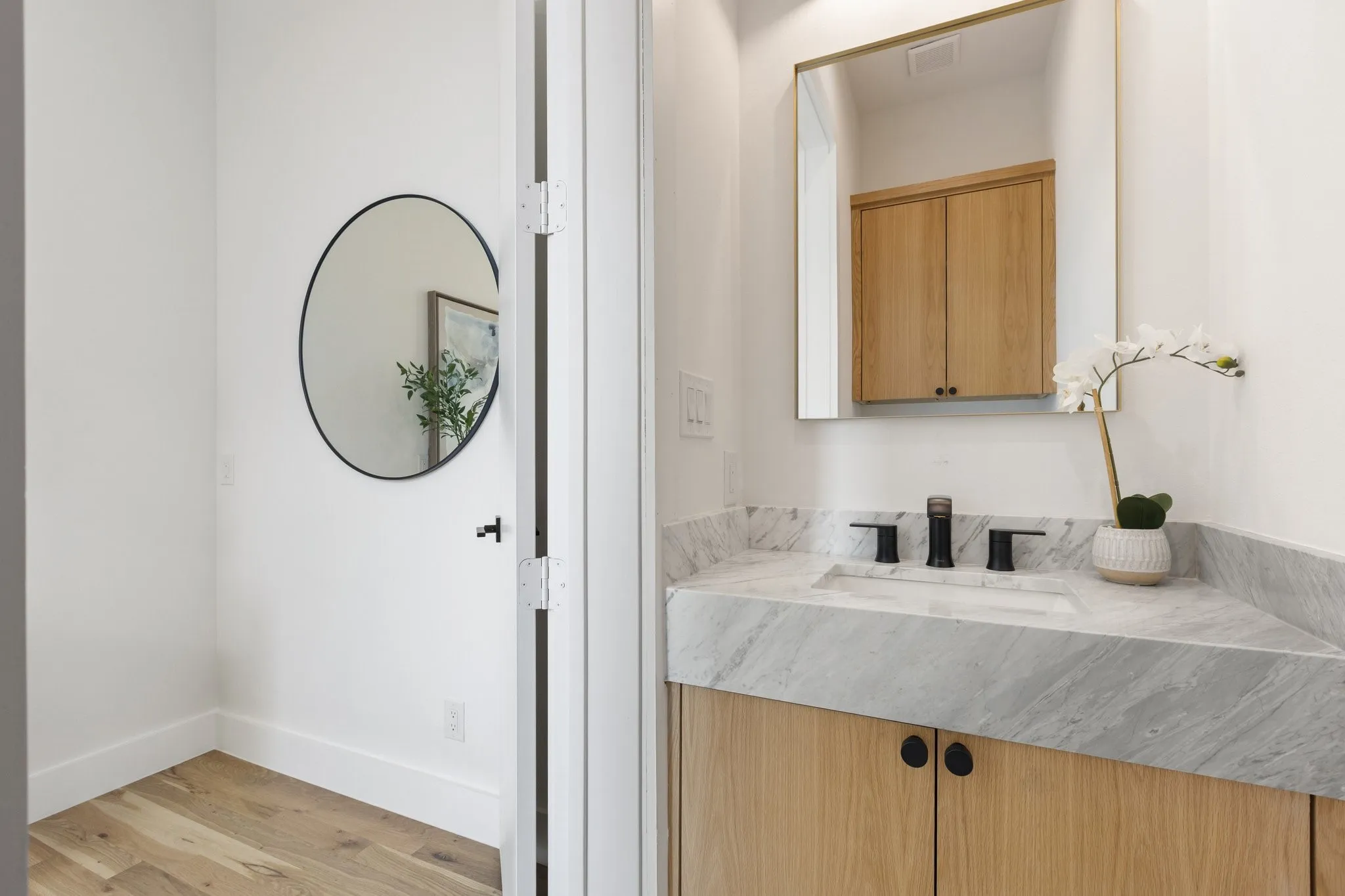 Townhouse For Sale in Dallas County , 4330 Dickason Avenue 102, Dallas, Texas 75219, 3 Bedroom, 4 Bathroom, 2 Garage spaces, 2,370 Sqft, built in 2025, mls#21386734, Real Estate Agent in Dallas, Homes For Sale in Dallas county, Homes For Sale in Dallas, Realtor in Dallas Texas, Real Estate Brokerage Independent Realty Texas, Luminita Cordes Realtor
