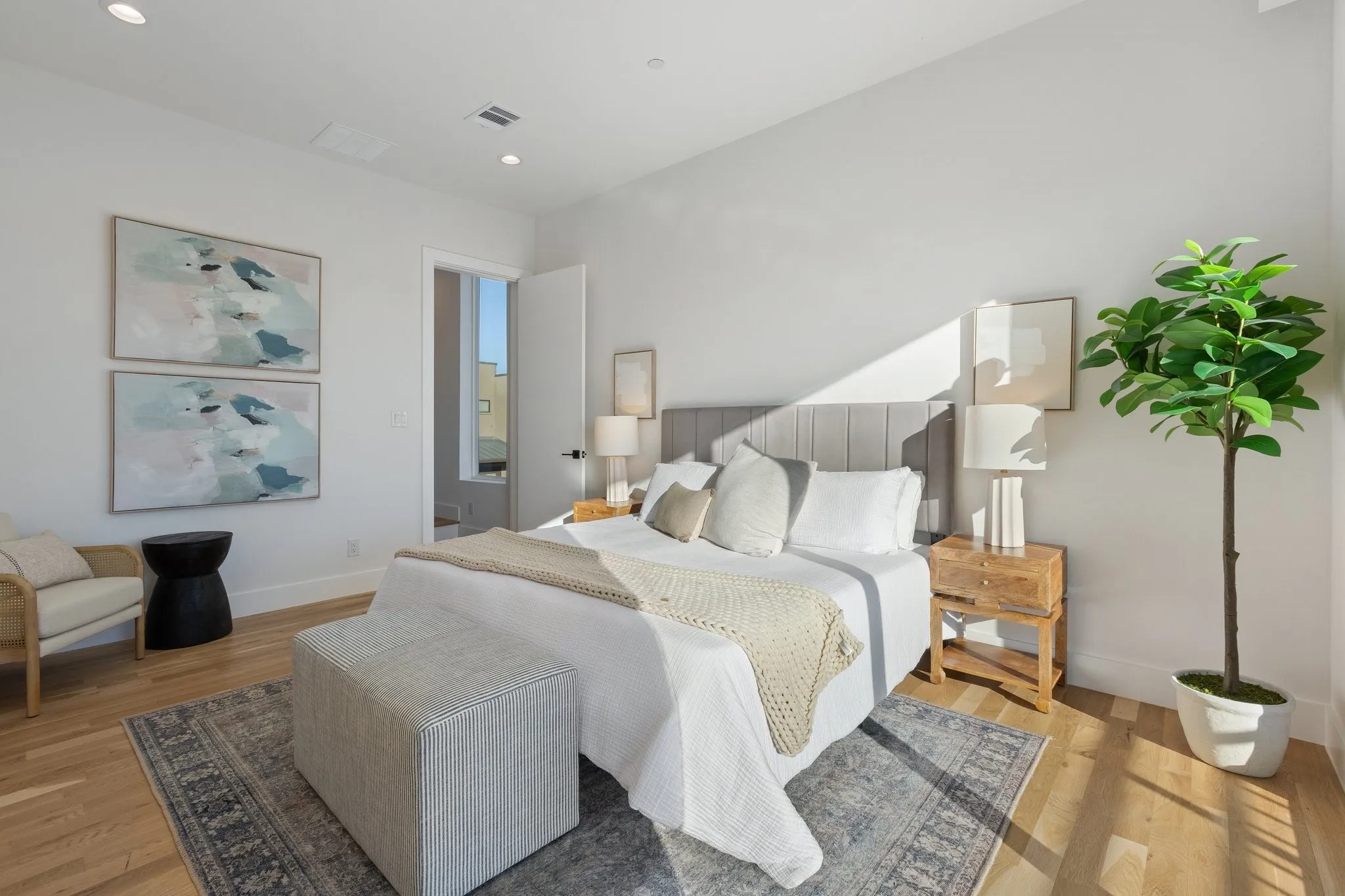 Townhouse For Sale in Dallas County , 4330 Dickason Avenue 102, Dallas, Texas 75219, 3 Bedroom, 4 Bathroom, 2 Garage spaces, 2,370 Sqft, built in 2025, mls#21386734, Real Estate Agent in Dallas, Homes For Sale in Dallas county, Homes For Sale in Dallas, Realtor in Dallas Texas, Real Estate Brokerage Independent Realty Texas, Luminita Cordes Realtor